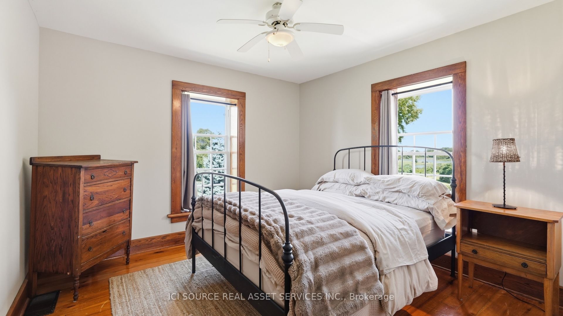 5607 Flagg Road Property Photo 31