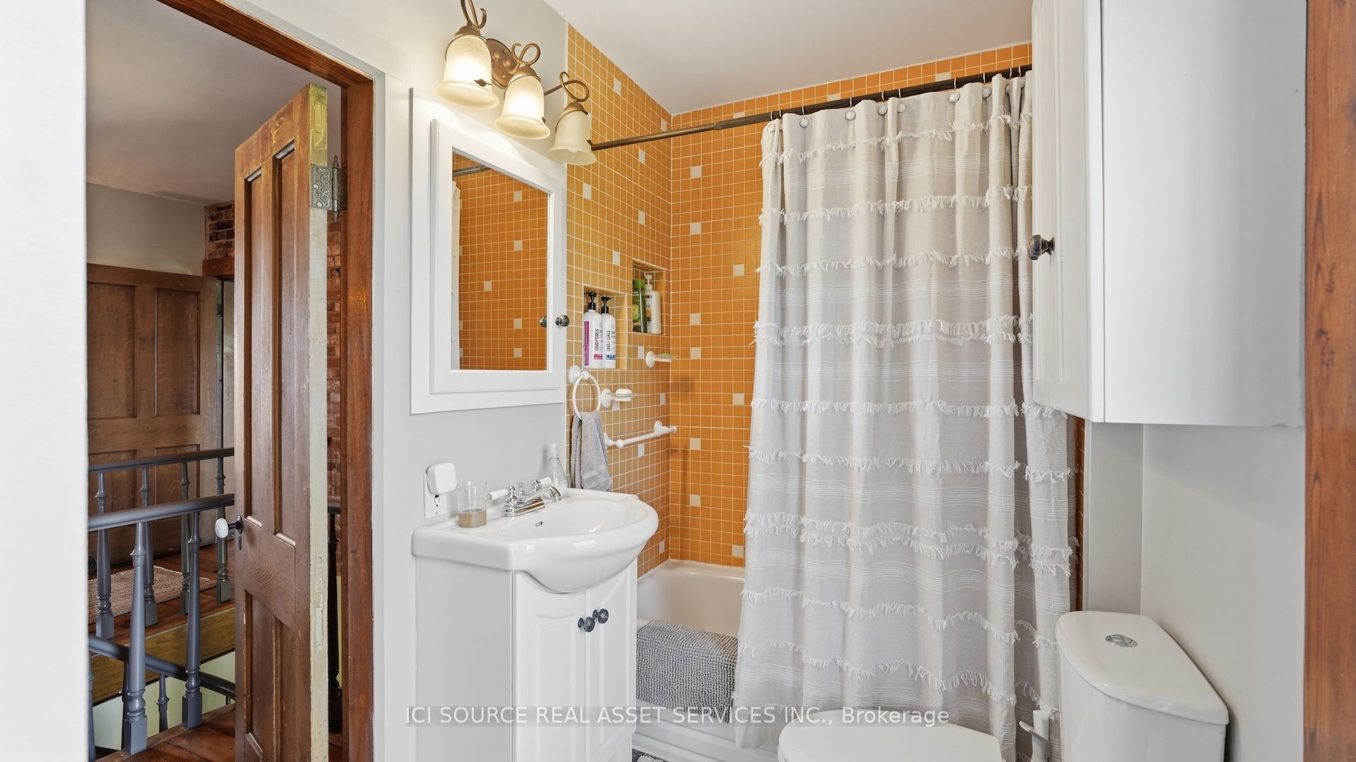 5607 Flagg Road Property Photo 32