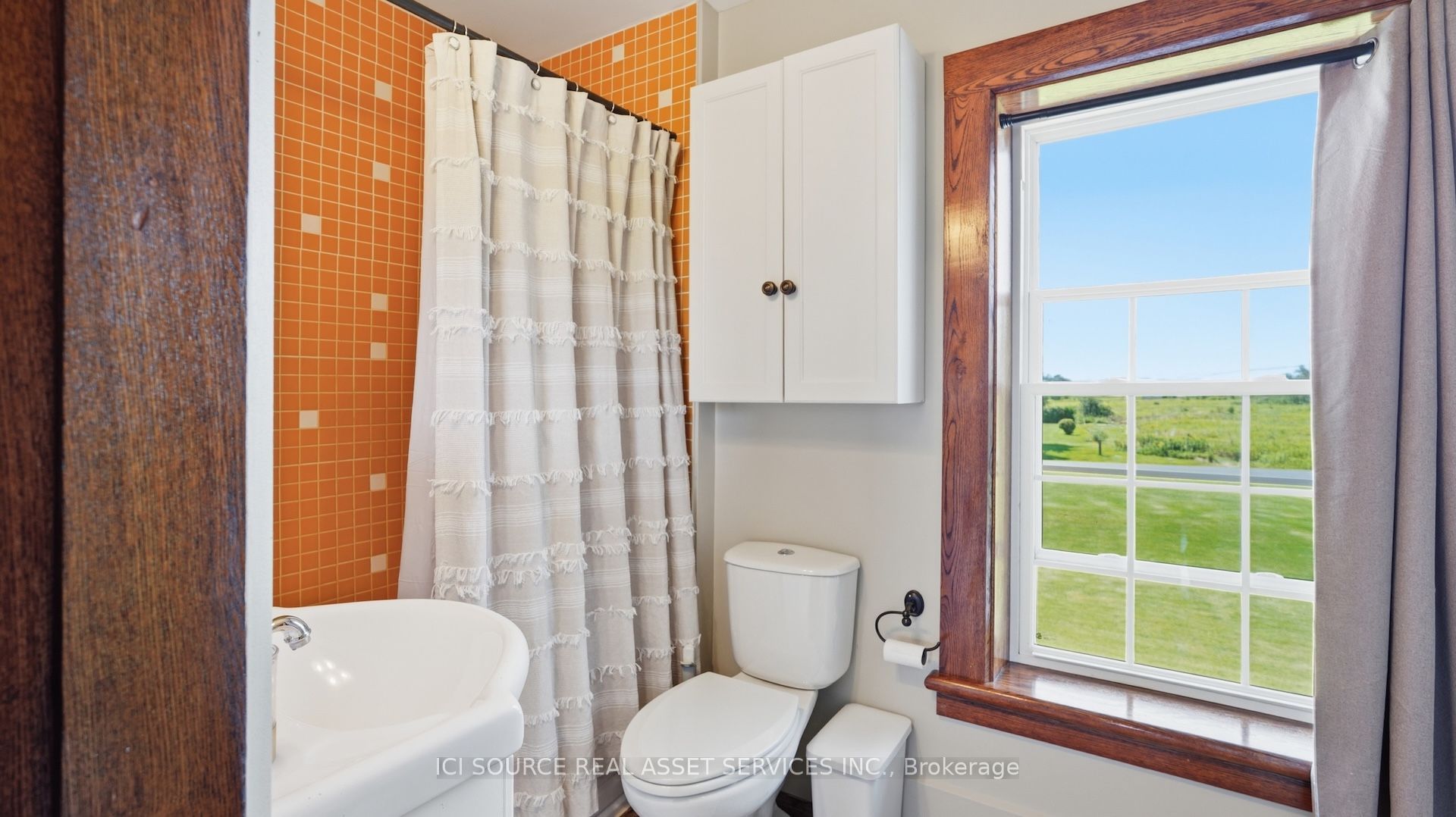 5607 Flagg Road Property Photo 33