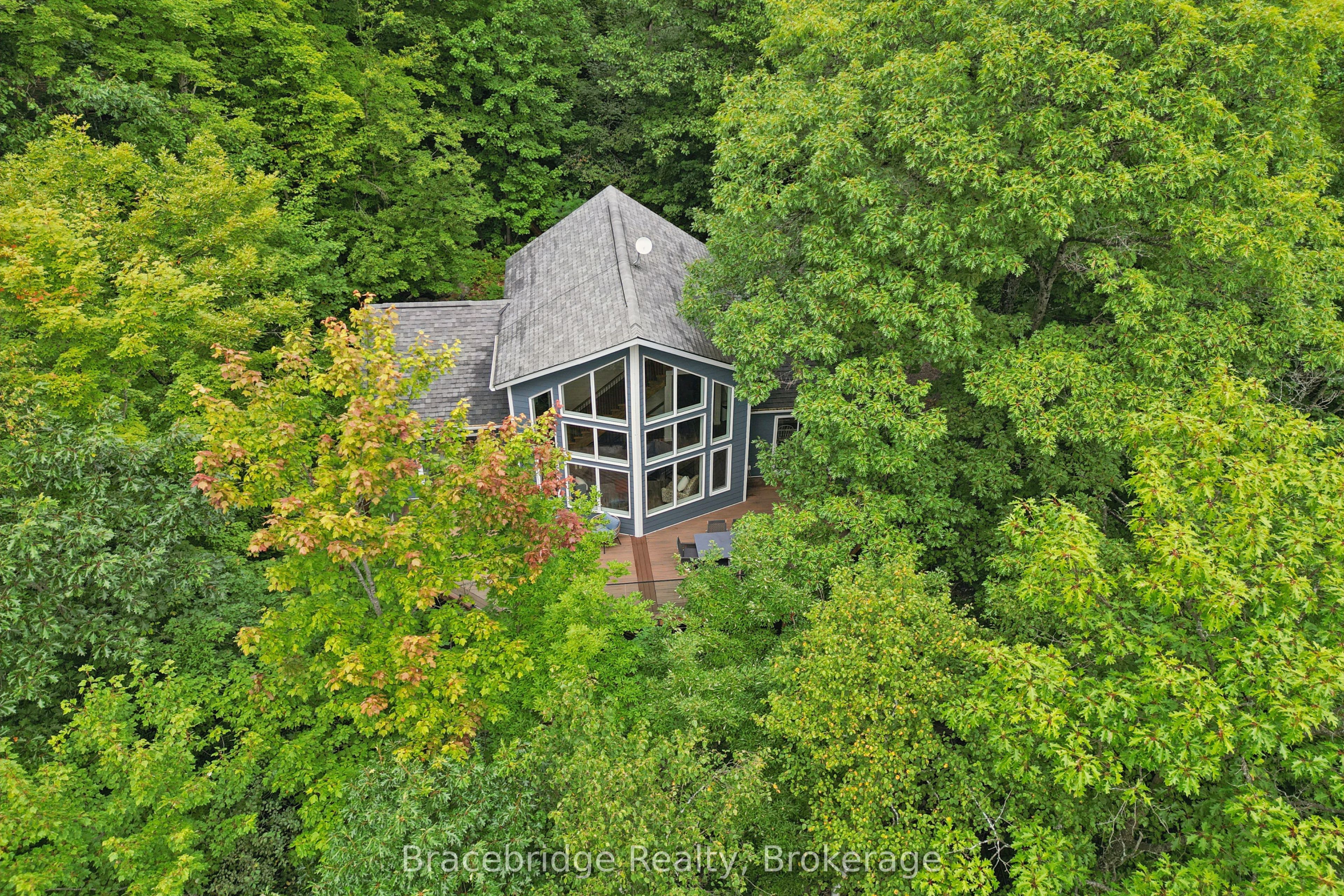 34 Martin Lane Property Photo 1
