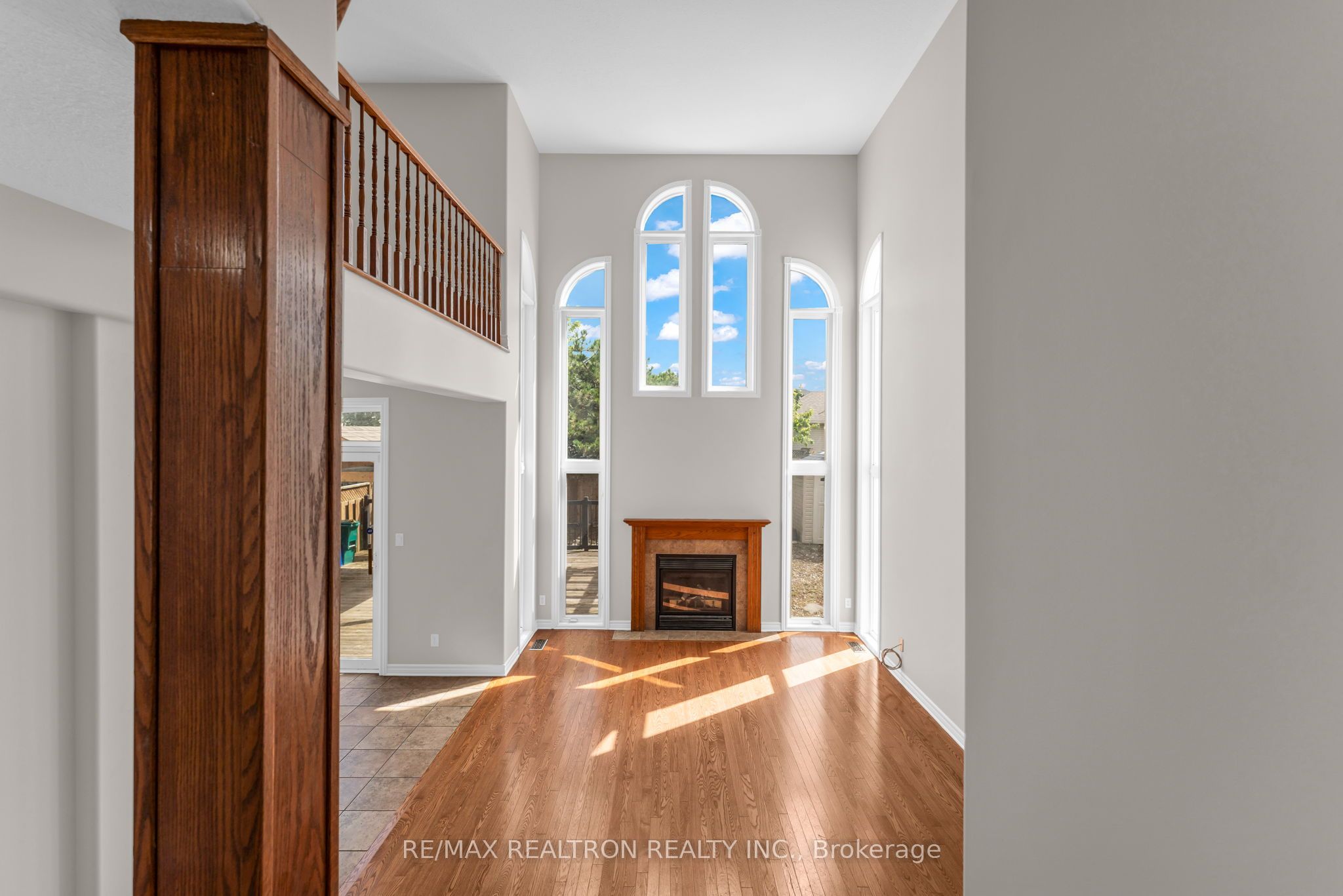 1422 Stoneridge Drive Property Photo 37