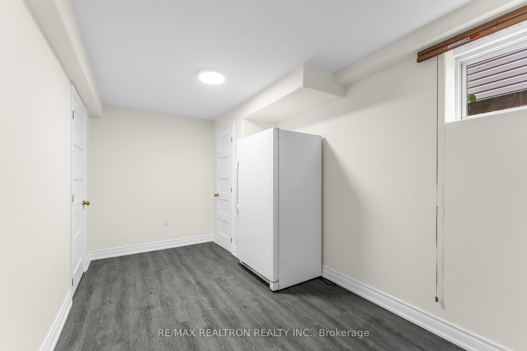 1422 Stoneridge Drive Property Photo 46