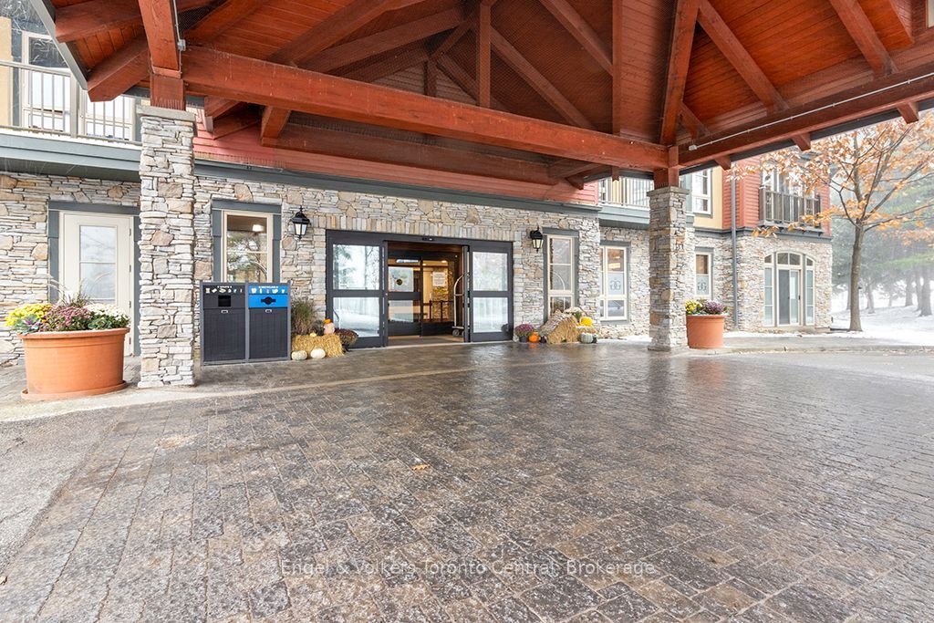 156 Jozo Weider Boulevard 251 Property Photo 4