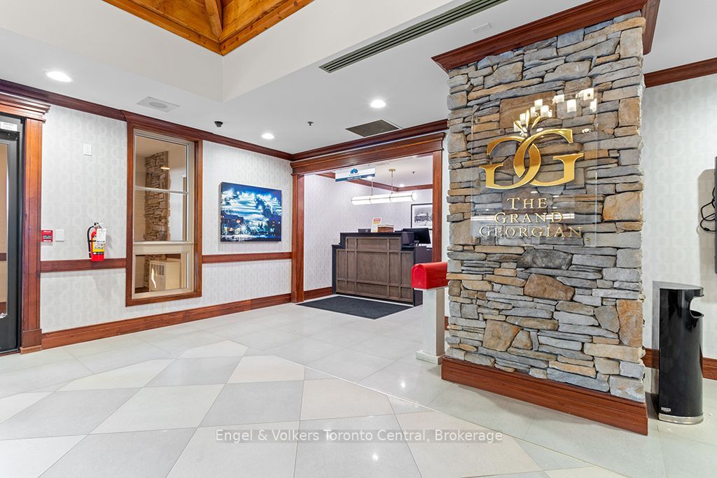 156 Jozo Weider Boulevard 251 Property Photo 7
