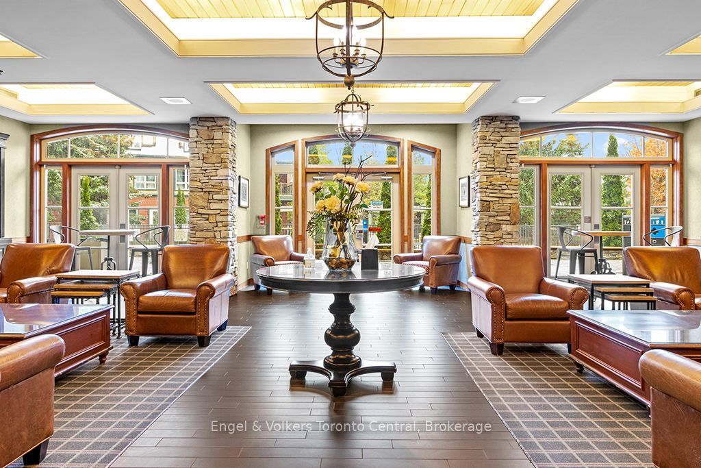 156 Jozo Weider Boulevard 251 Property Photo 9