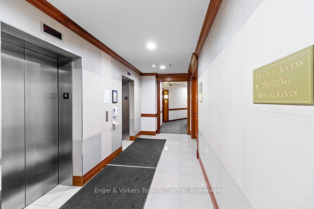 156 Jozo Weider Boulevard 251 Property Photo 10