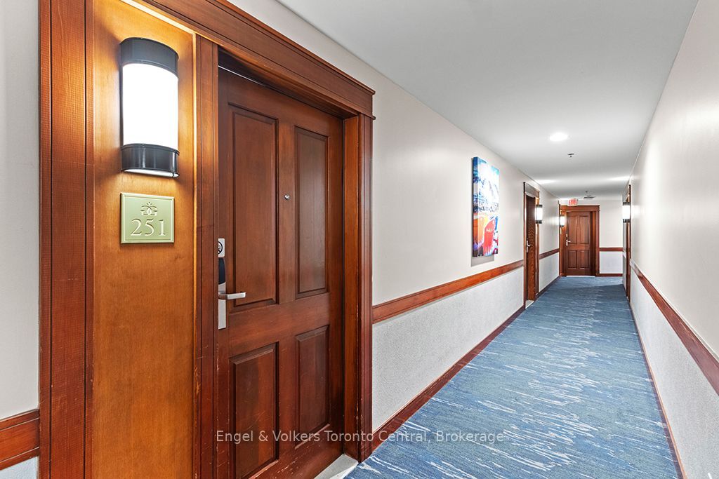 156 Jozo Weider Boulevard 251 Property Photo 11