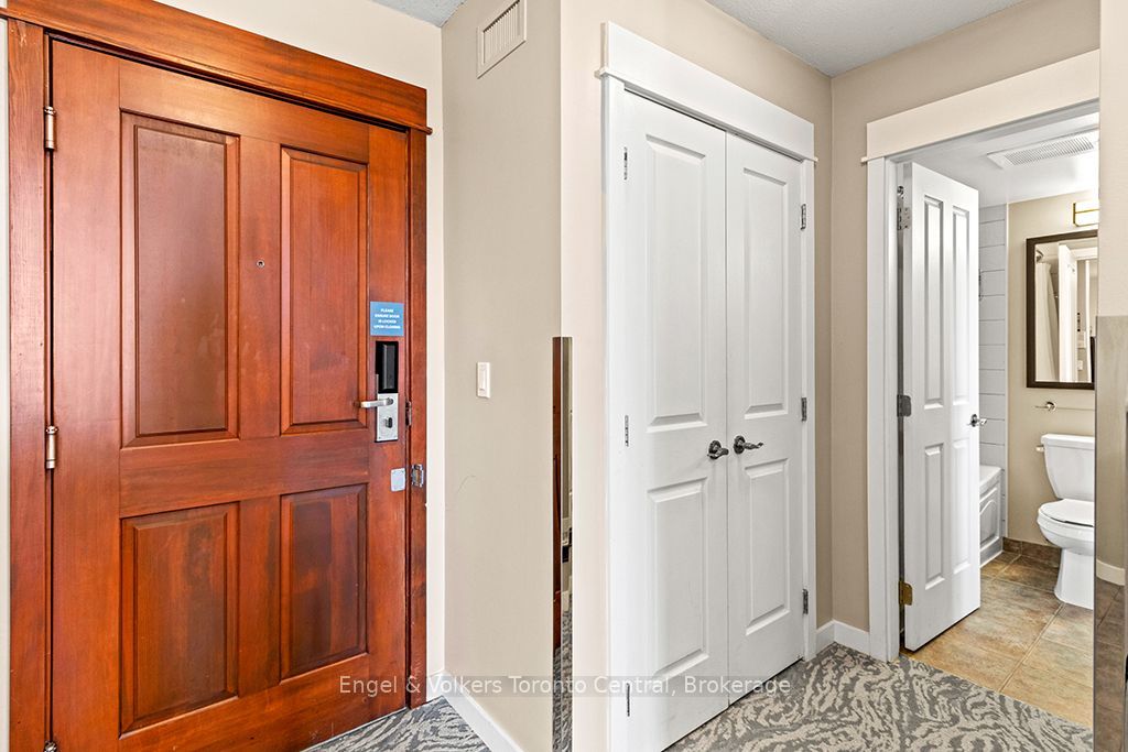 156 Jozo Weider Boulevard 251 Property Photo 13