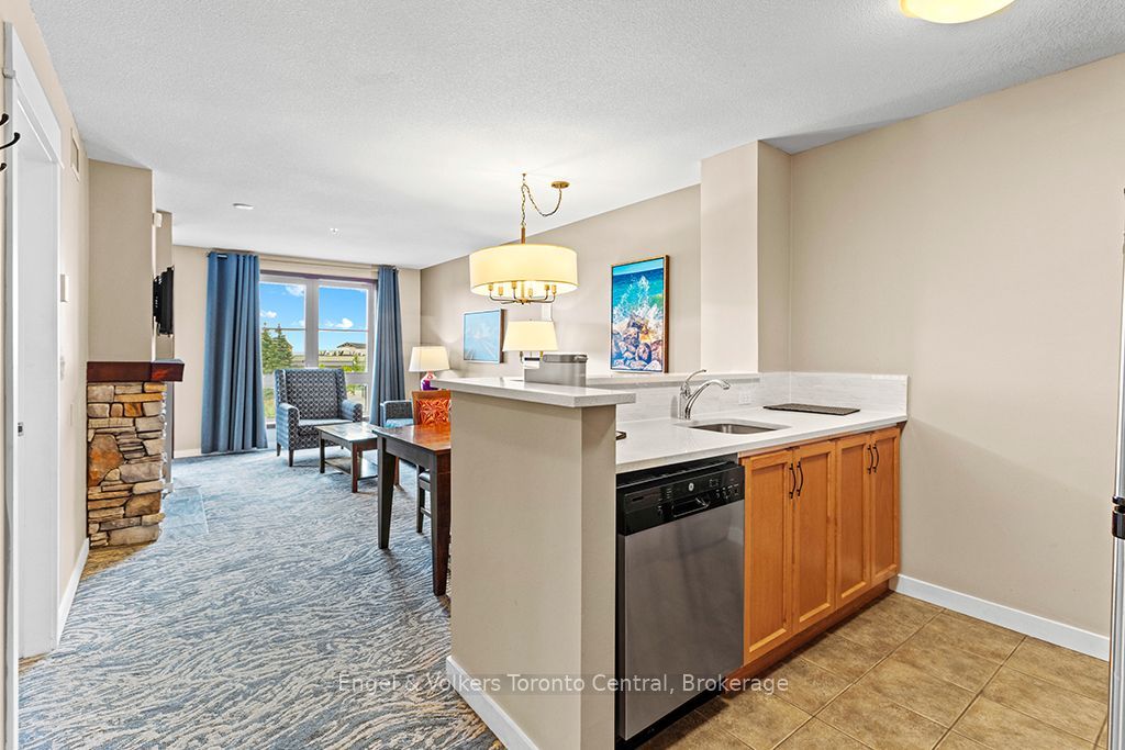 156 Jozo Weider Boulevard 251 Property Photo 14