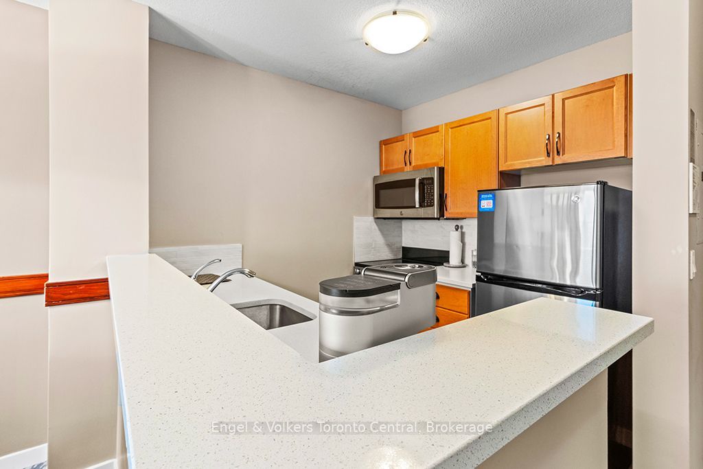 156 Jozo Weider Boulevard 251 Property Photo 15