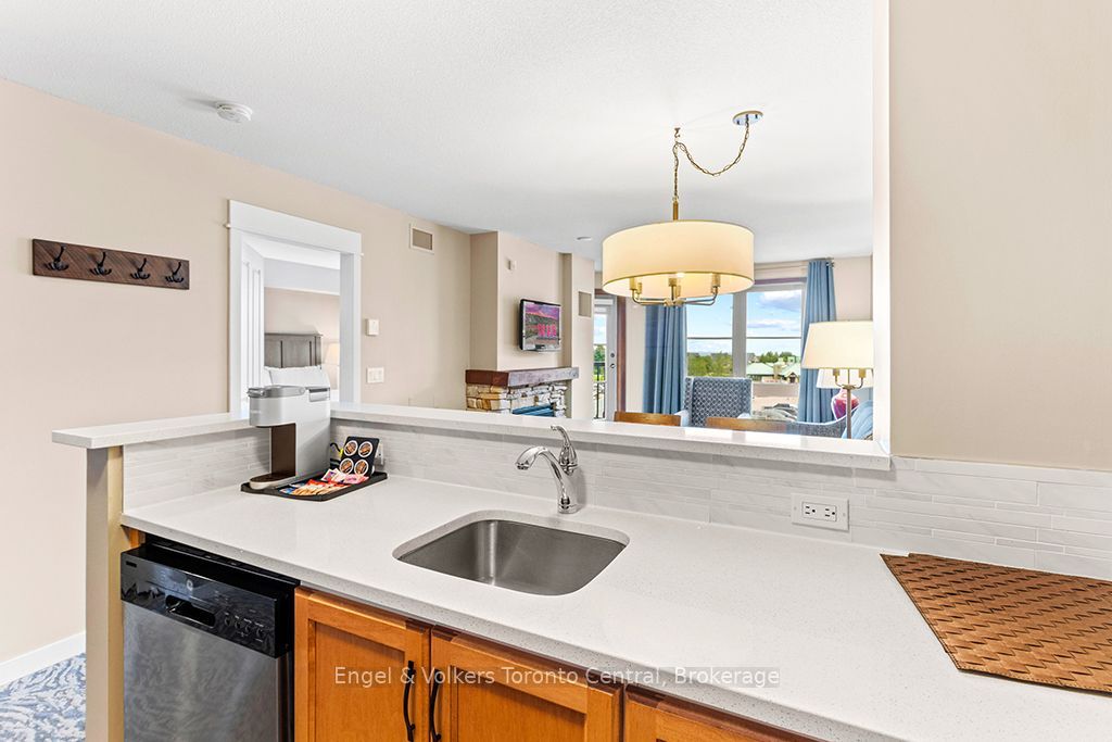 156 Jozo Weider Boulevard 251 Property Photo 17
