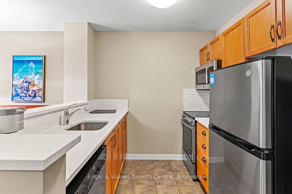 156 Jozo Weider Boulevard 251 Property Photo 19