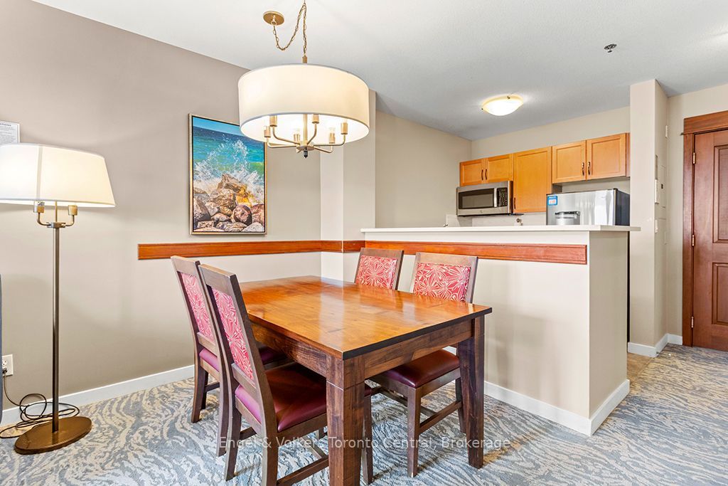 156 Jozo Weider Boulevard 251 Property Photo 20
