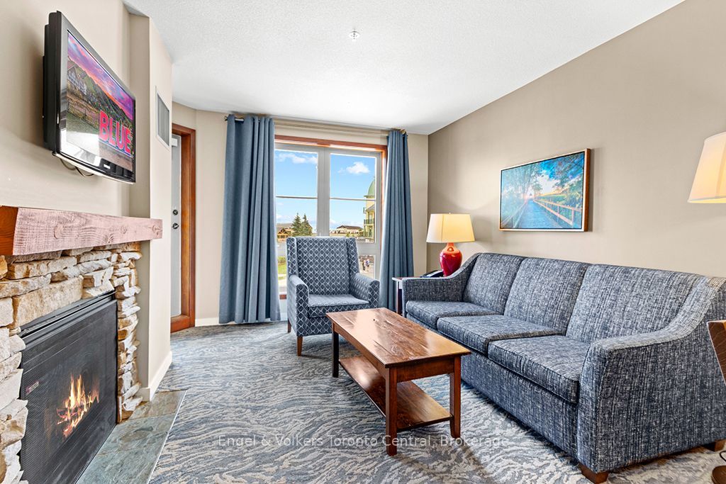 156 Jozo Weider Boulevard 251 Property Photo 22