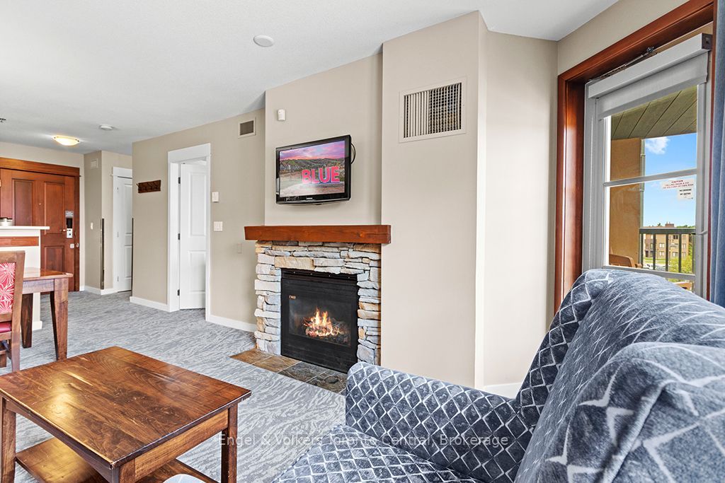 156 Jozo Weider Boulevard 251 Property Photo 25