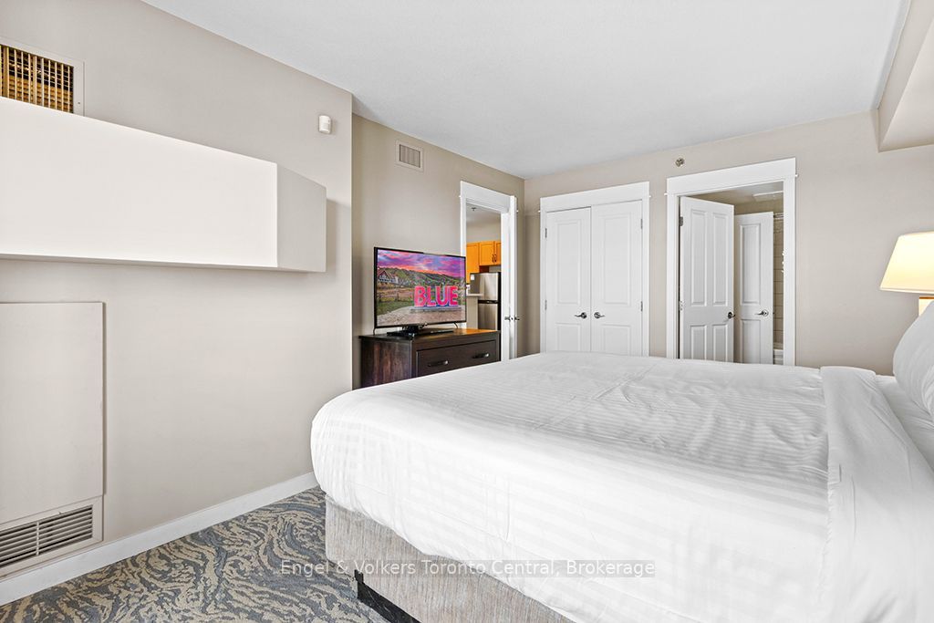 156 Jozo Weider Boulevard 251 Property Photo 32