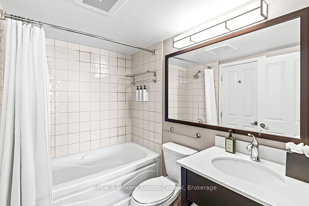 156 Jozo Weider Boulevard 251 Property Photo 33