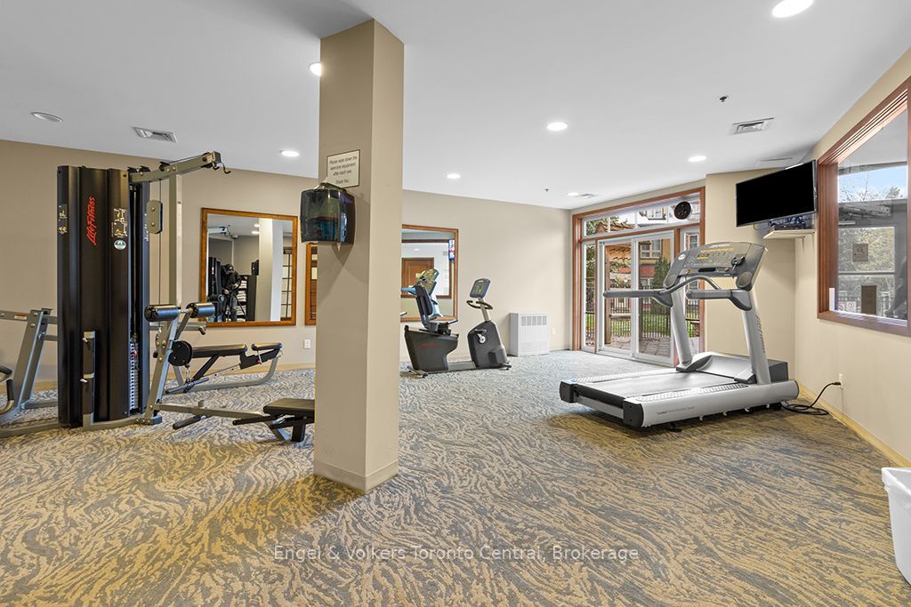 156 Jozo Weider Boulevard 251 Property Photo 38