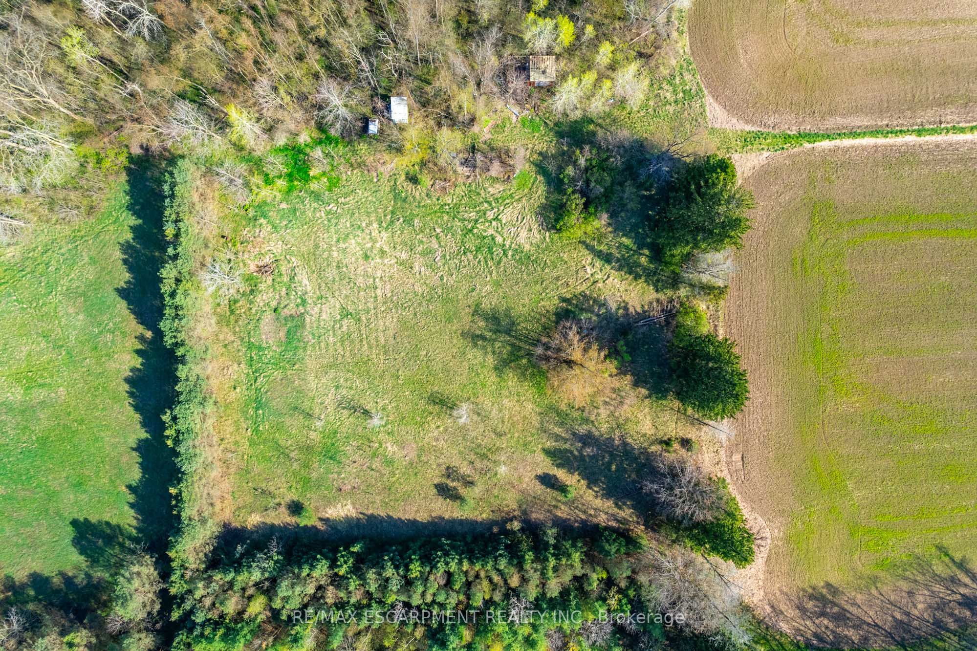 Pc Lot 15 4th Concession Road W Property Photo 6