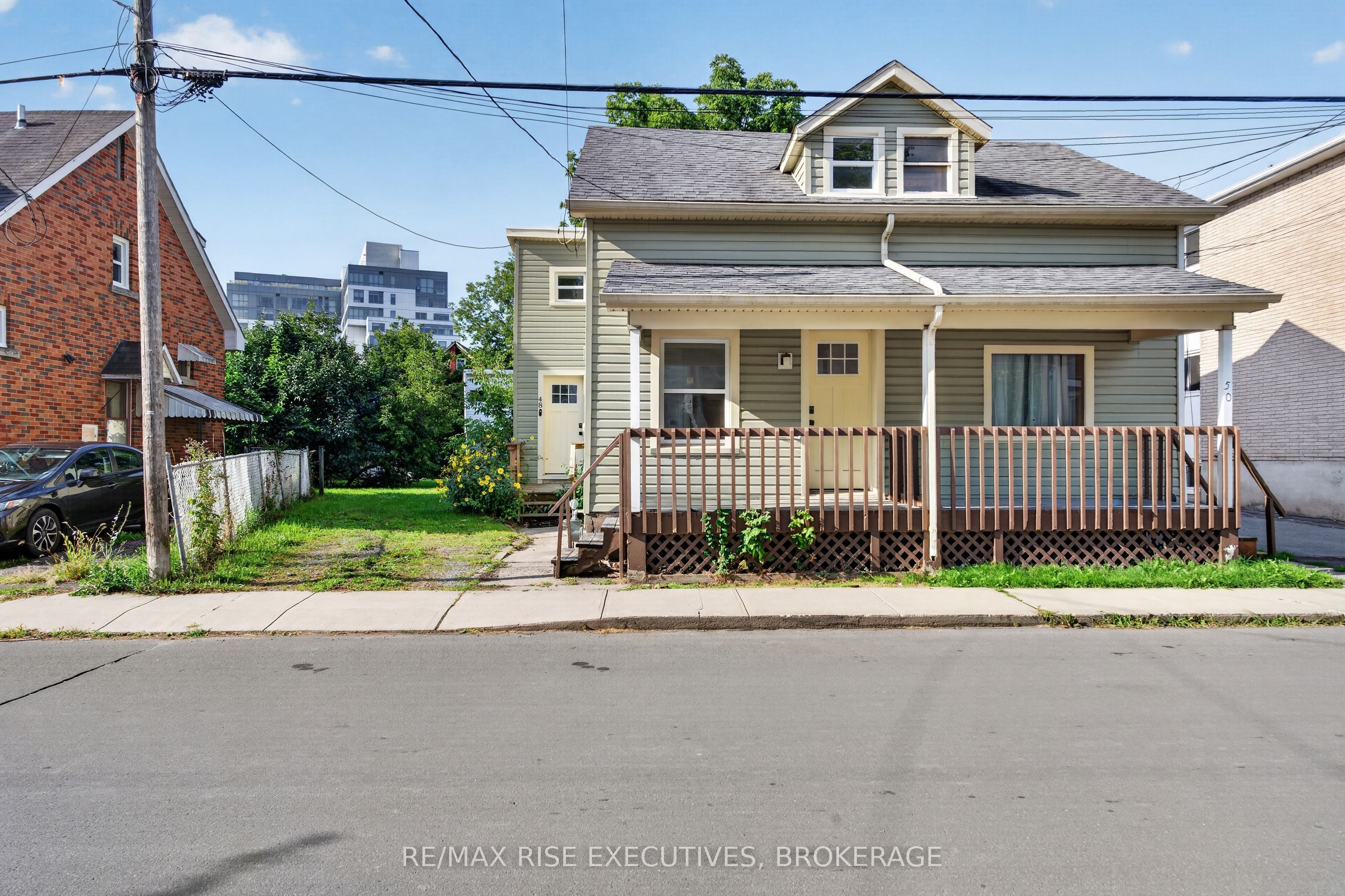 48 Elm Street Property Photo 1