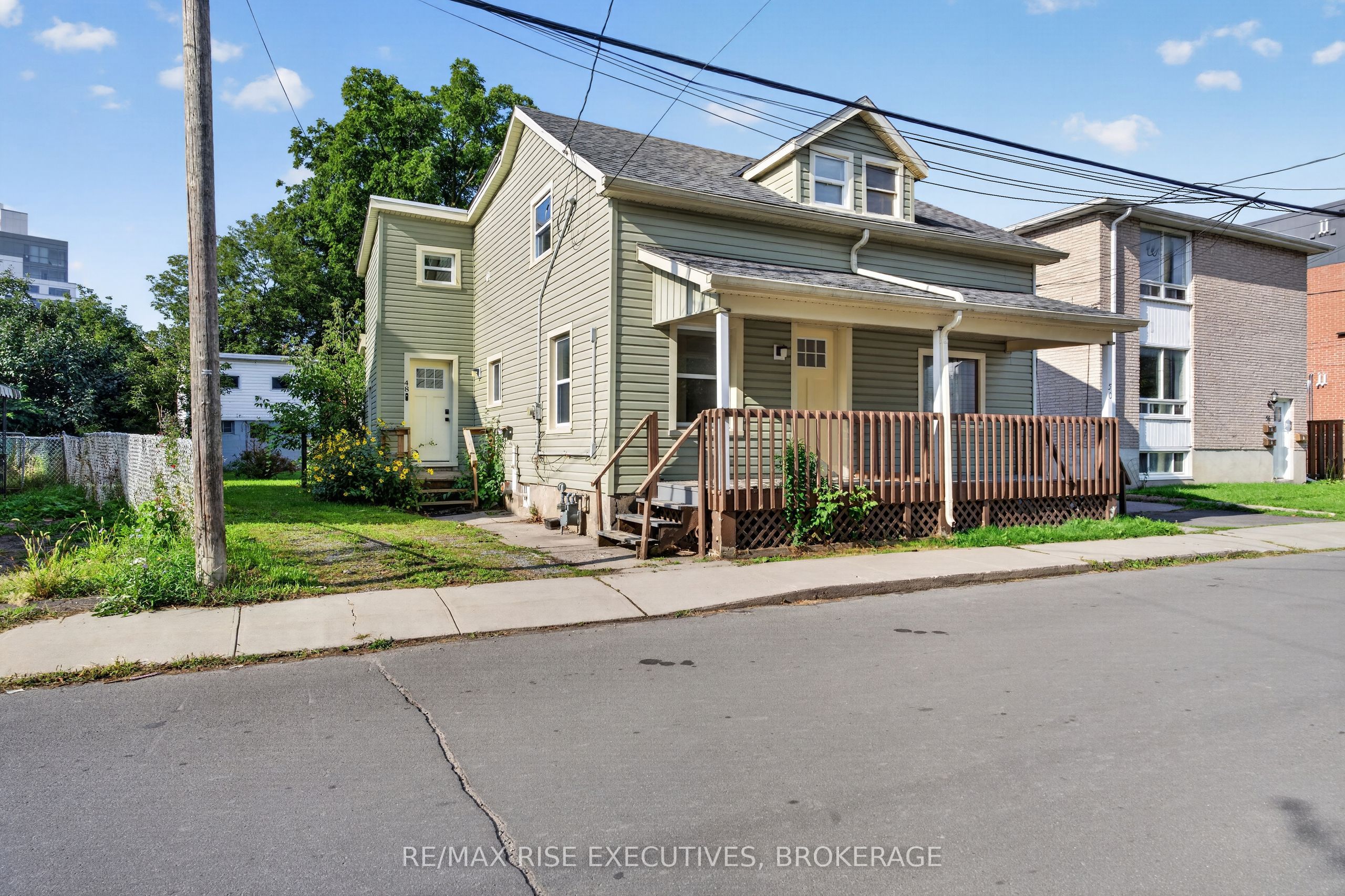 48 Elm Street Property Photo 2