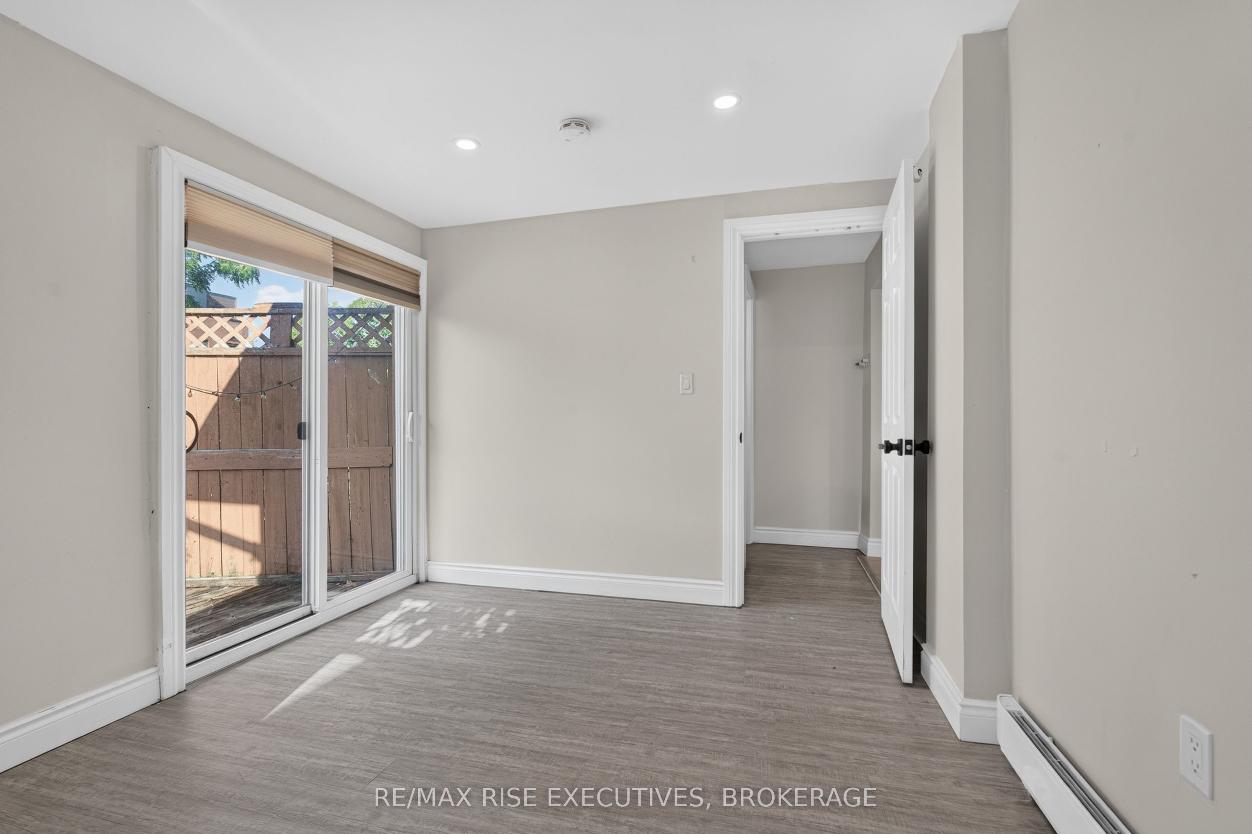 48 Elm Street Property Photo 11