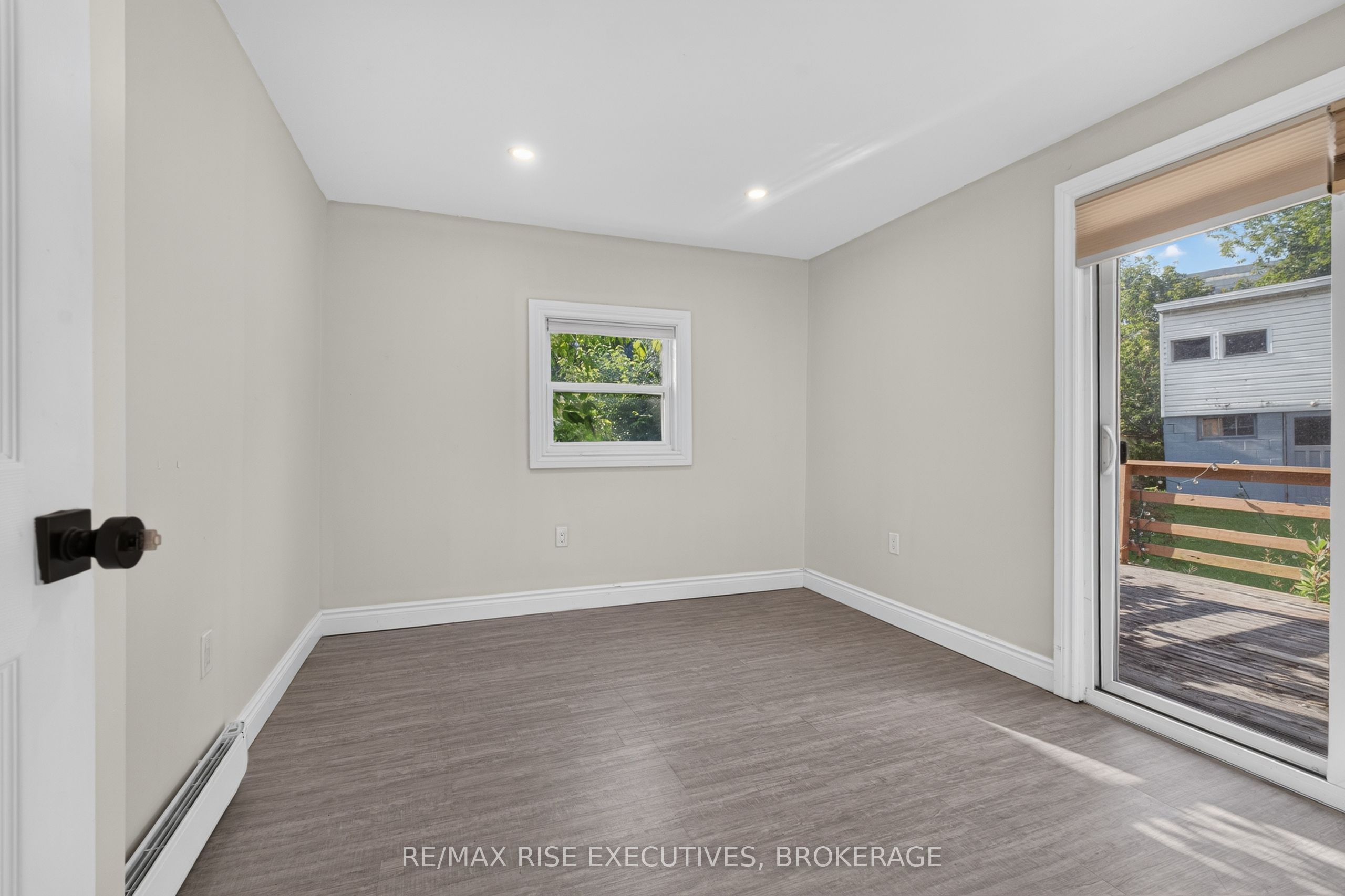 48 Elm Street Property Photo 12