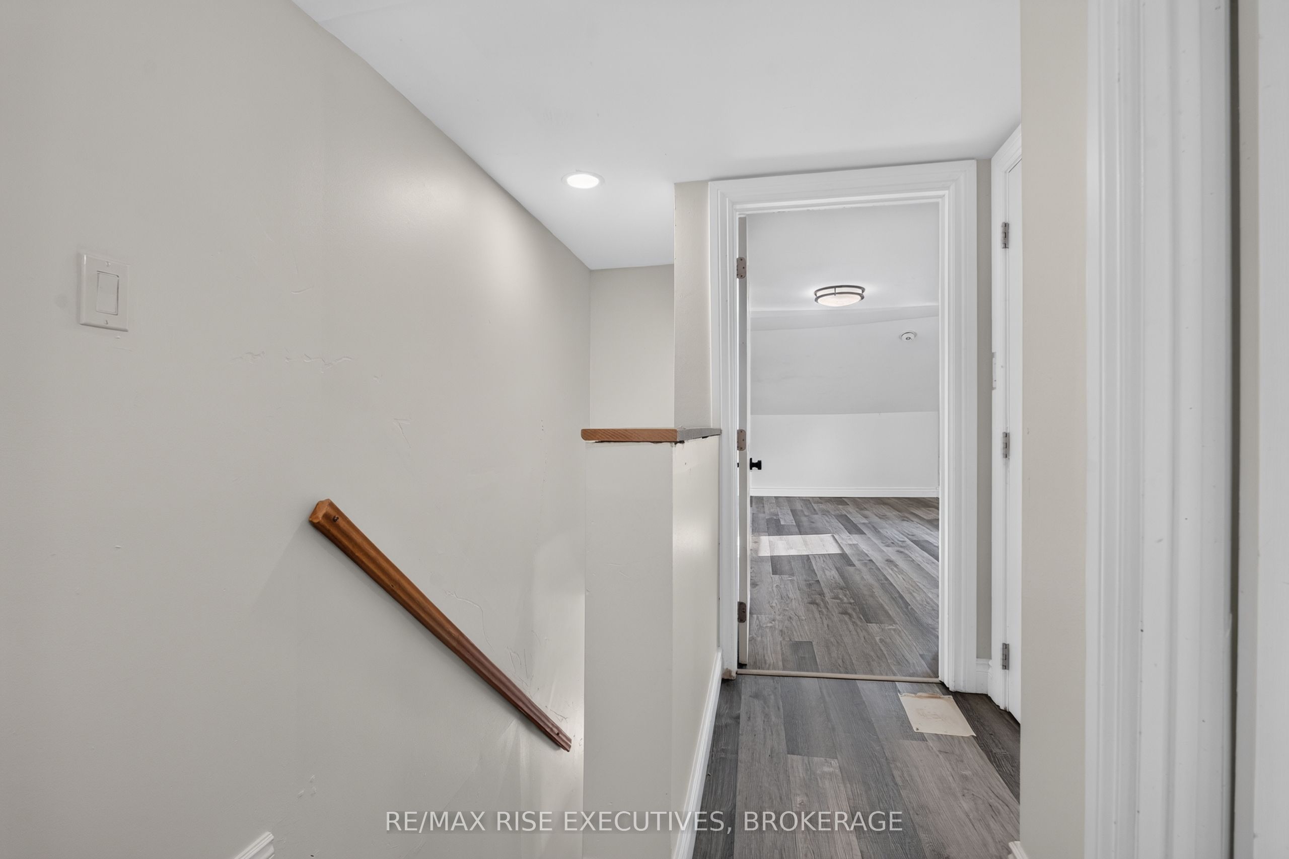 48 Elm Street Property Photo 13