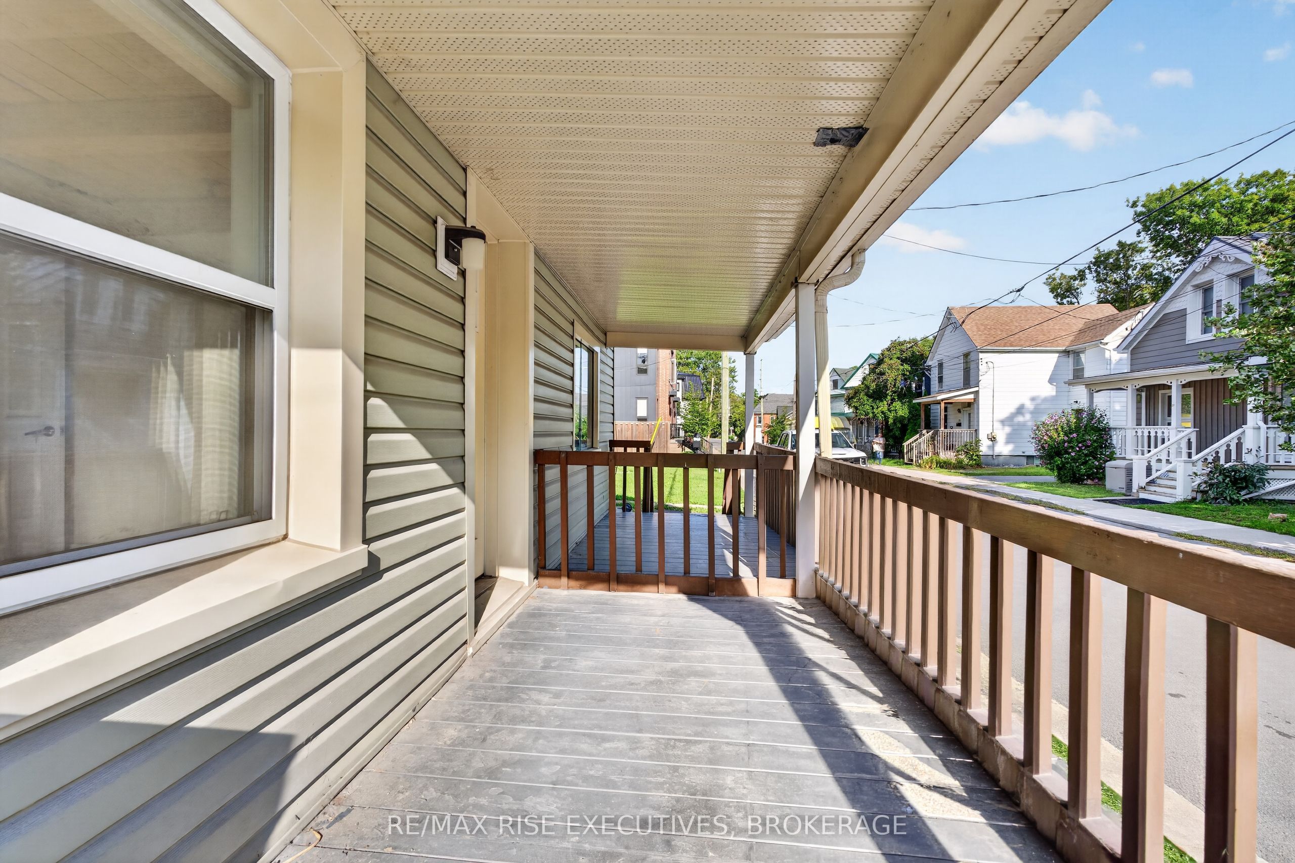 48 Elm Street Property Photo 22