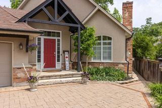 17 Vincent Avenue Property Photo 2