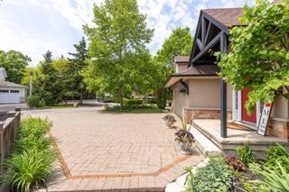 17 Vincent Avenue Property Photo 3