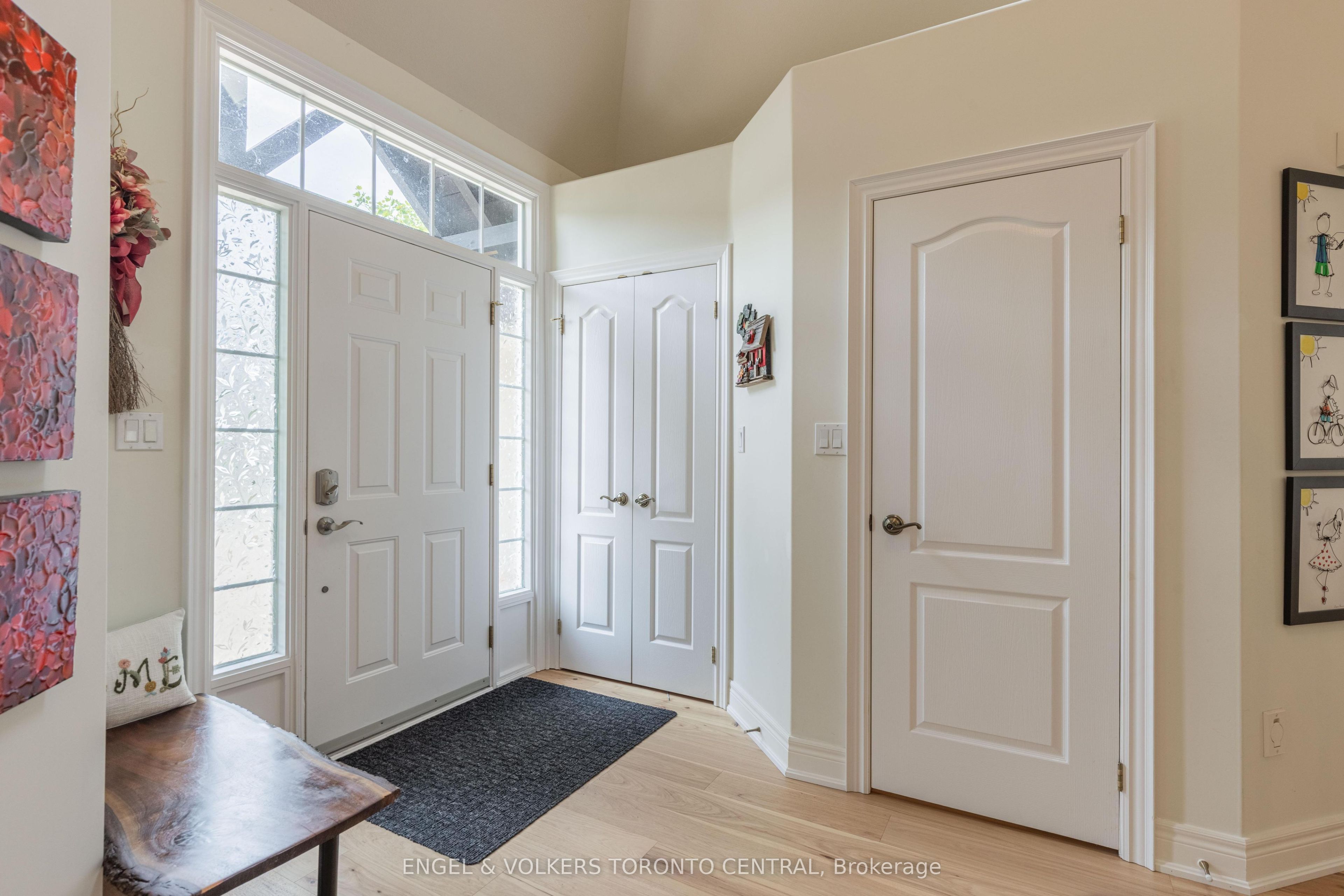 17 Vincent Avenue Property Photo 6