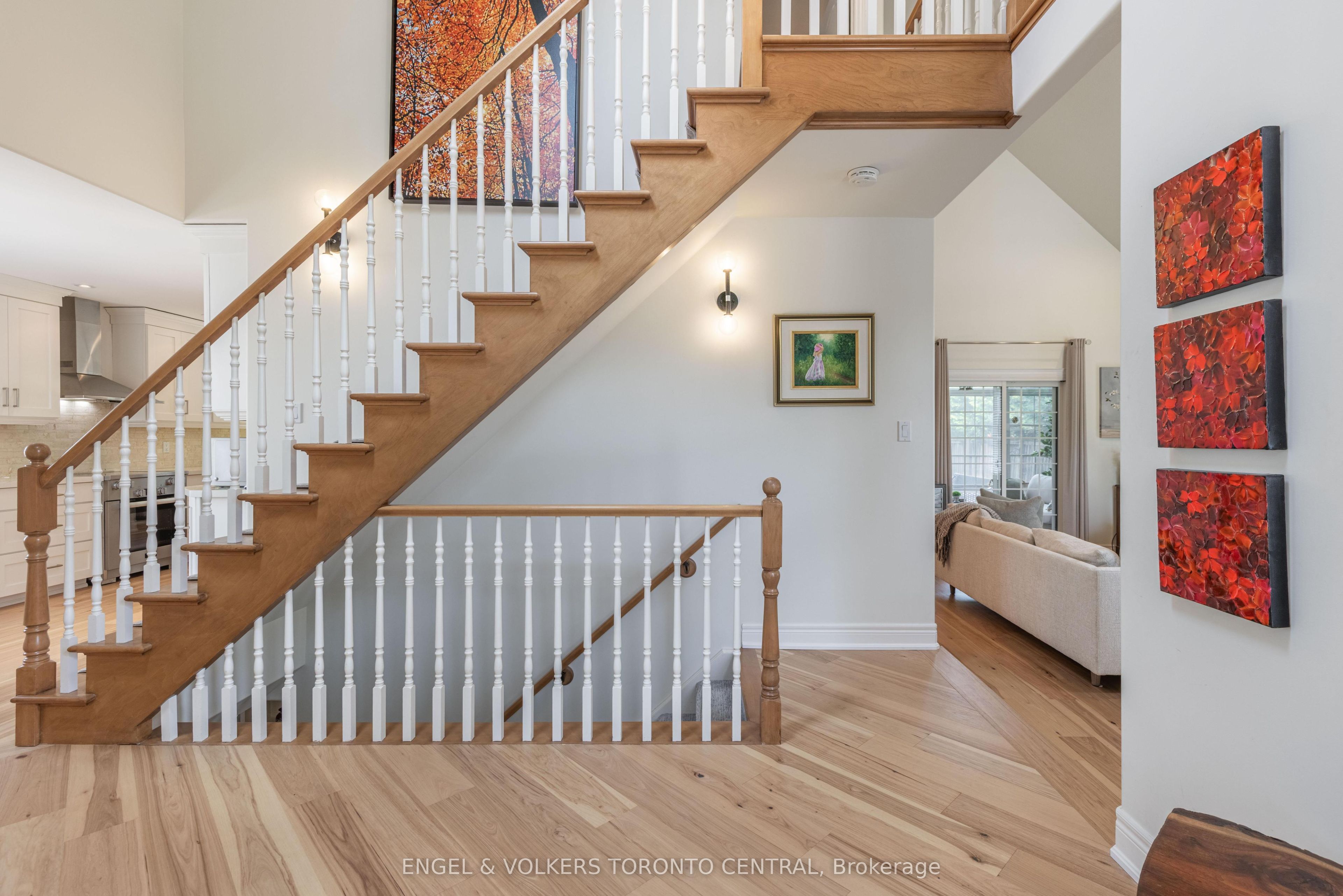 17 Vincent Avenue Property Photo 7