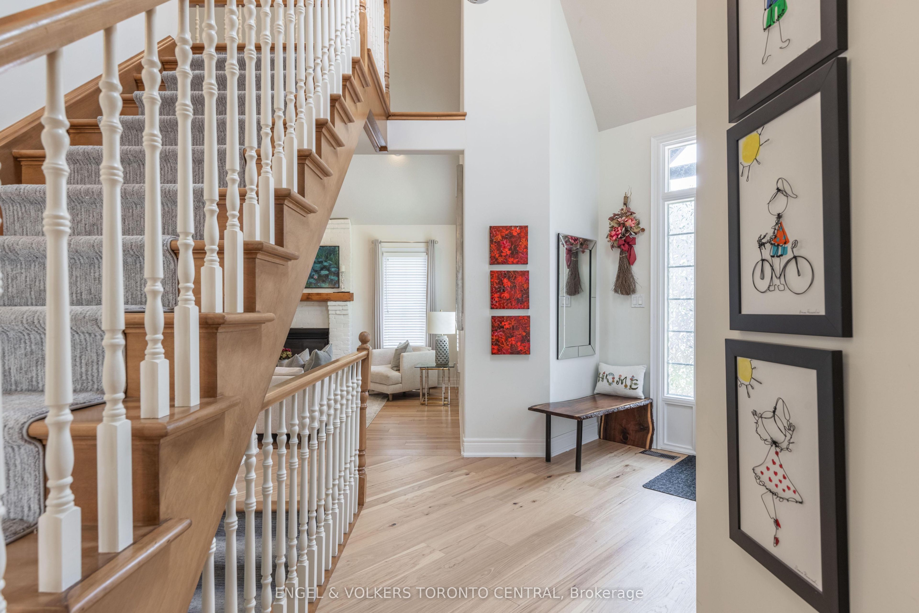 17 Vincent Avenue Property Photo 8