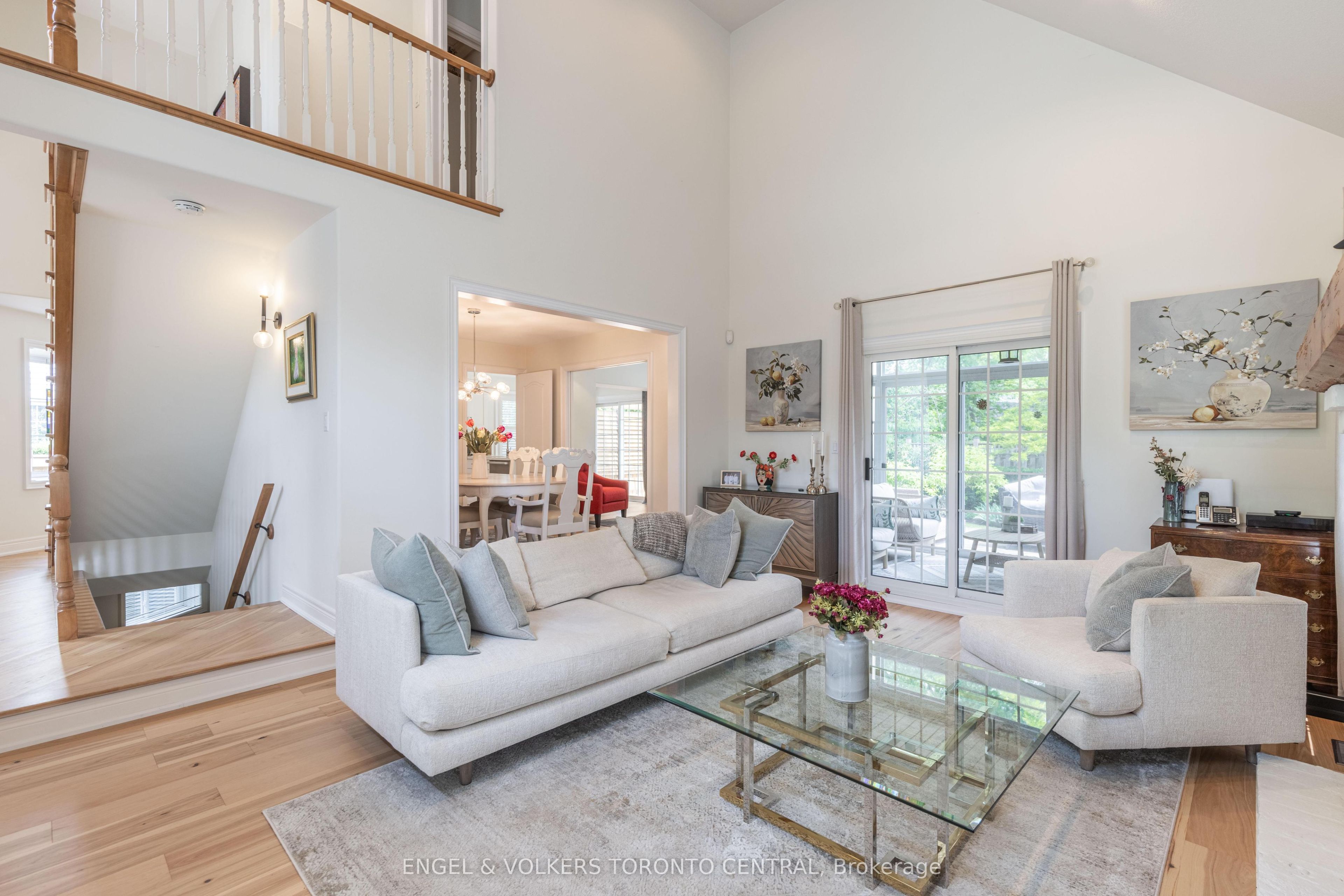17 Vincent Avenue Property Photo 10