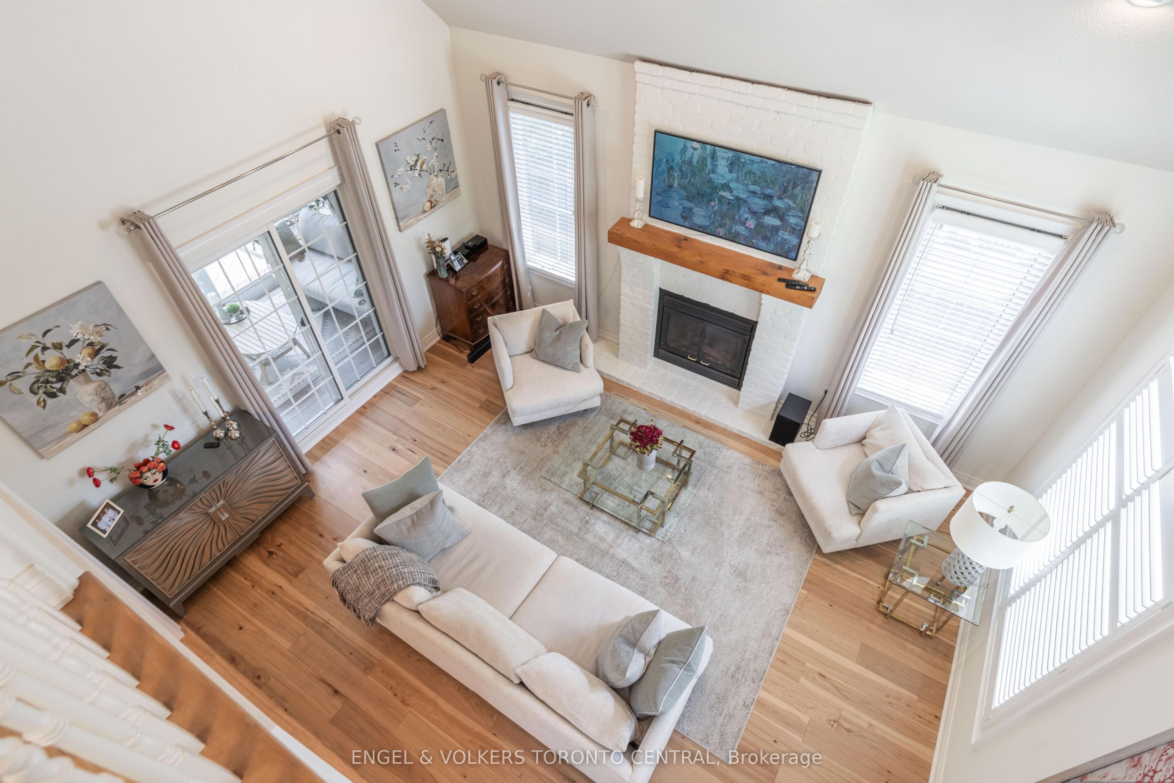 17 Vincent Avenue Property Photo 11