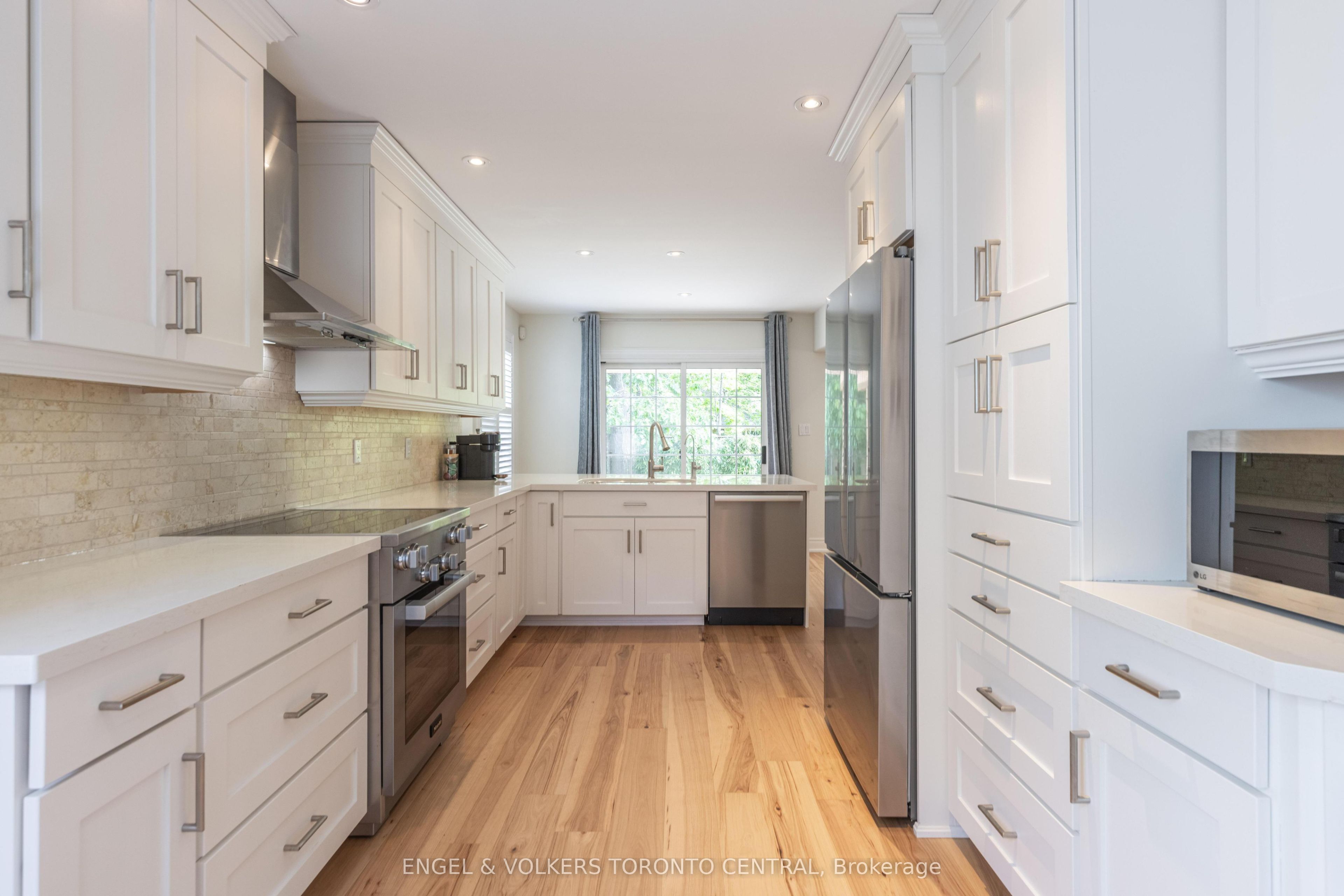 17 Vincent Avenue Property Photo 13
