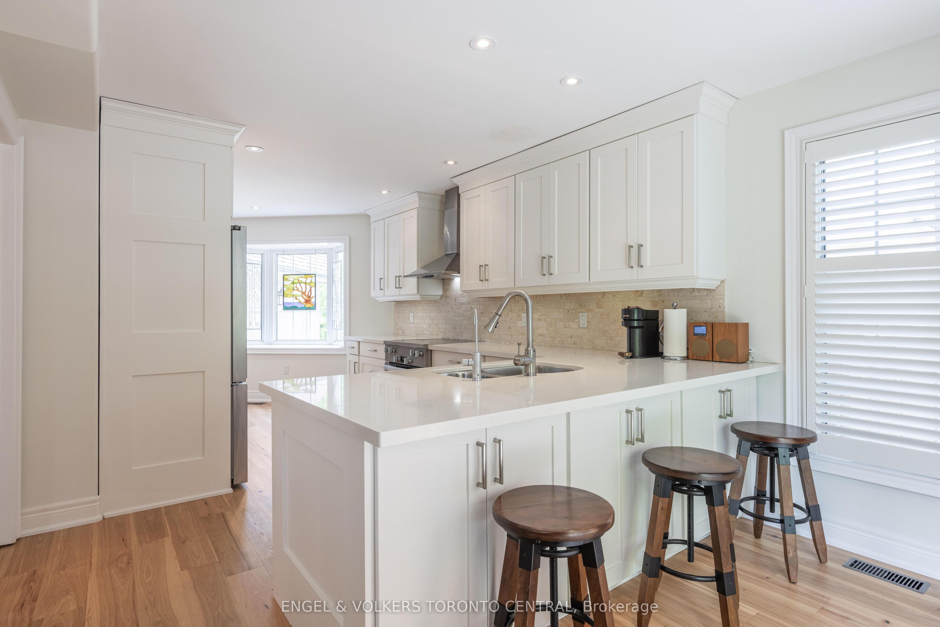 17 Vincent Avenue Property Photo 14