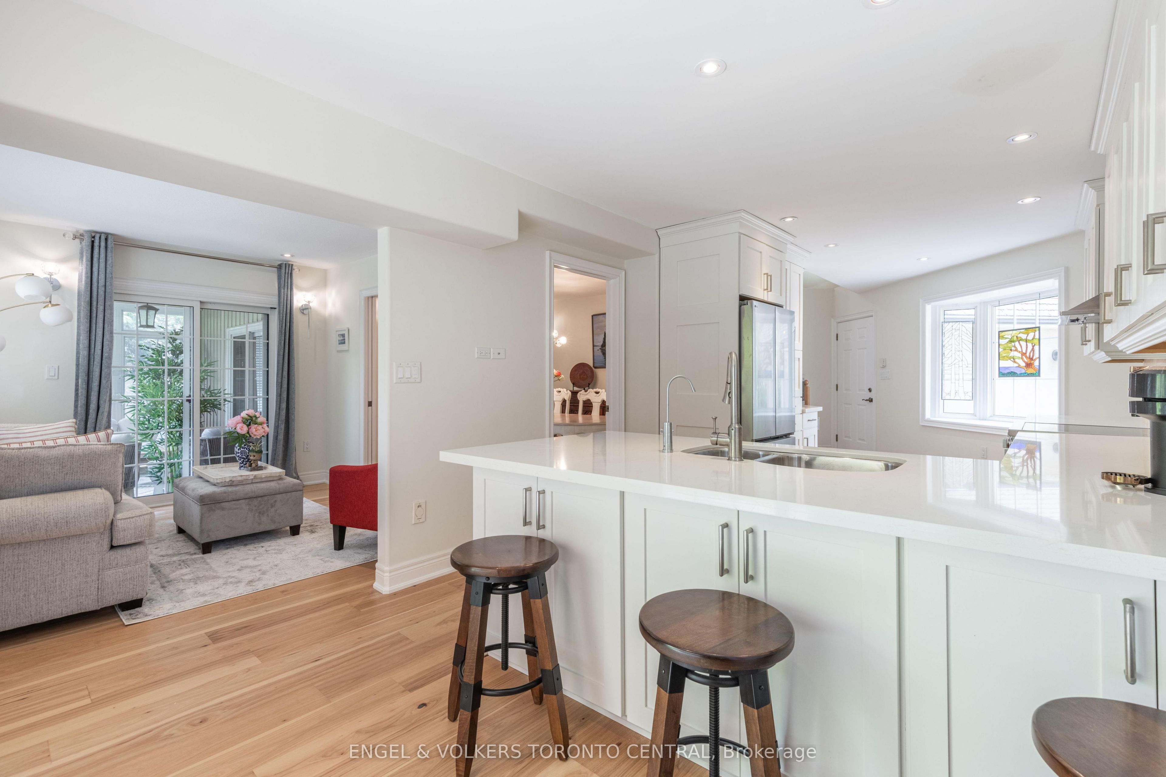 17 Vincent Avenue Property Photo 15