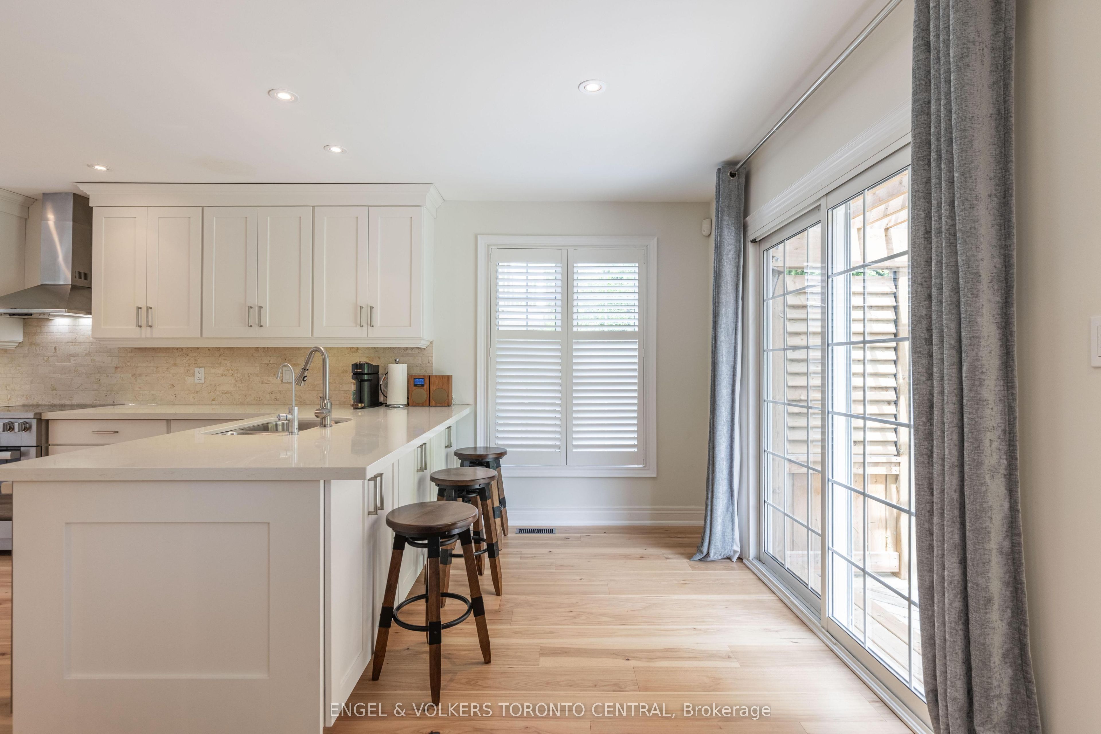 17 Vincent Avenue Property Photo 16