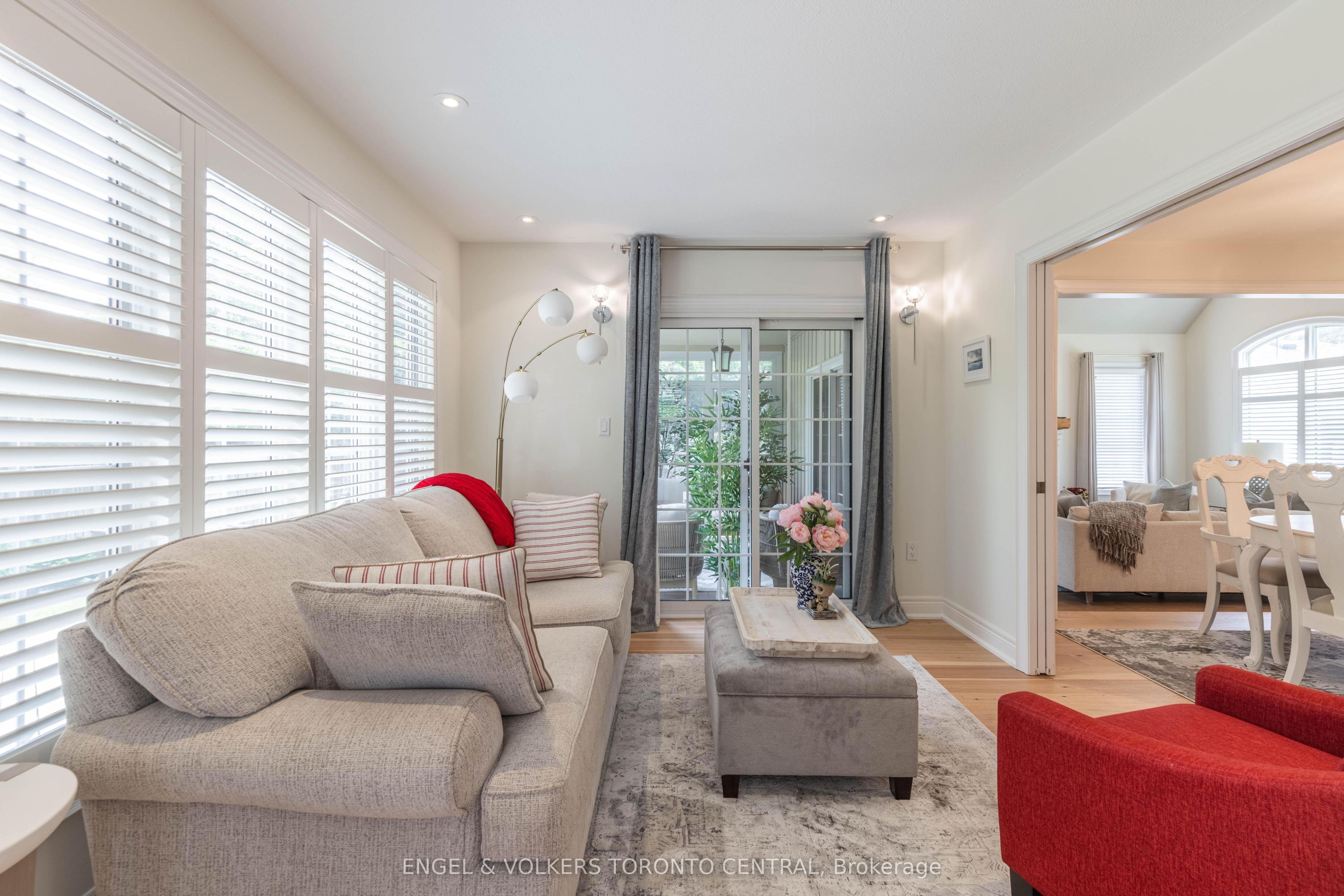 17 Vincent Avenue Property Photo 17