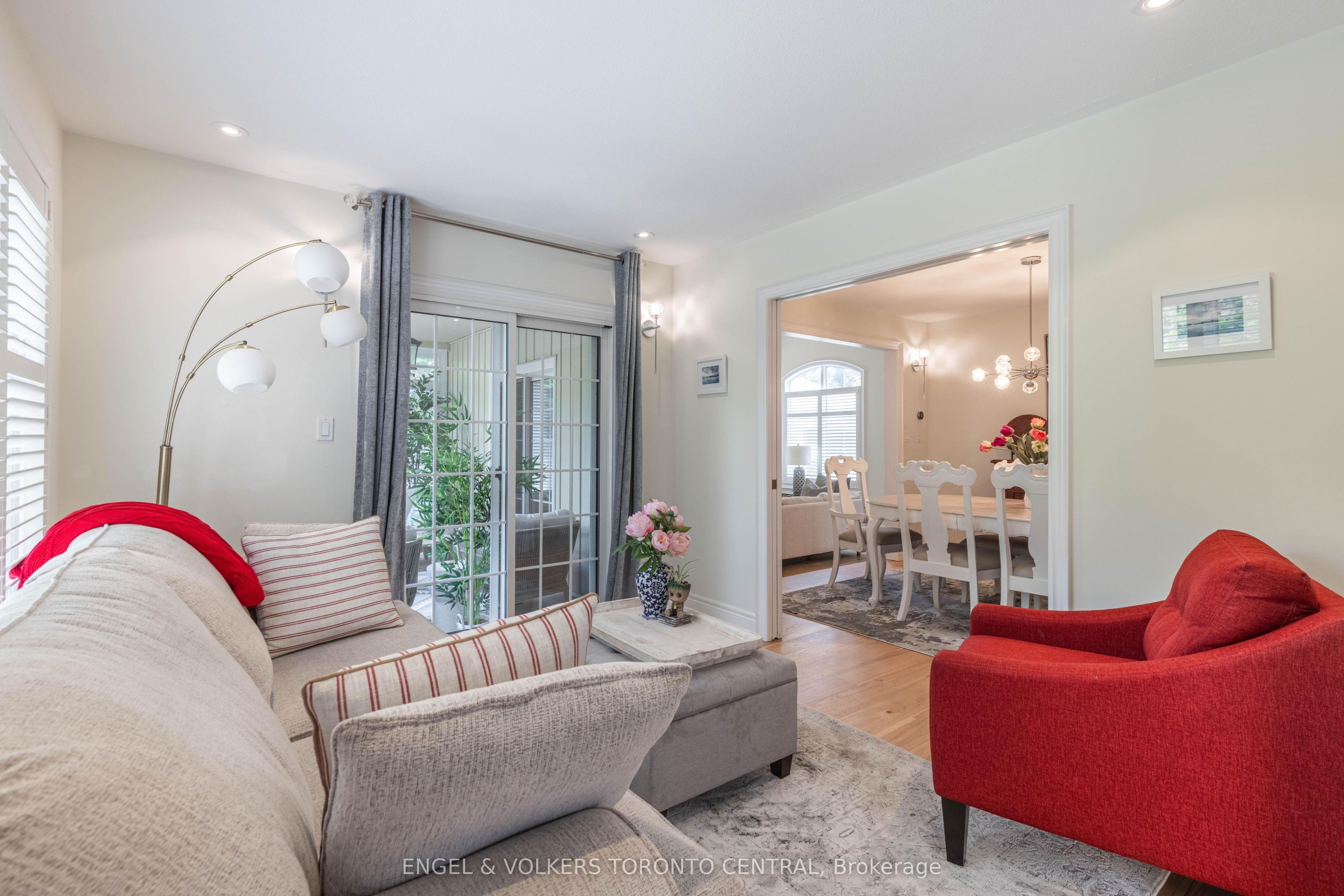 17 Vincent Avenue Property Photo 18