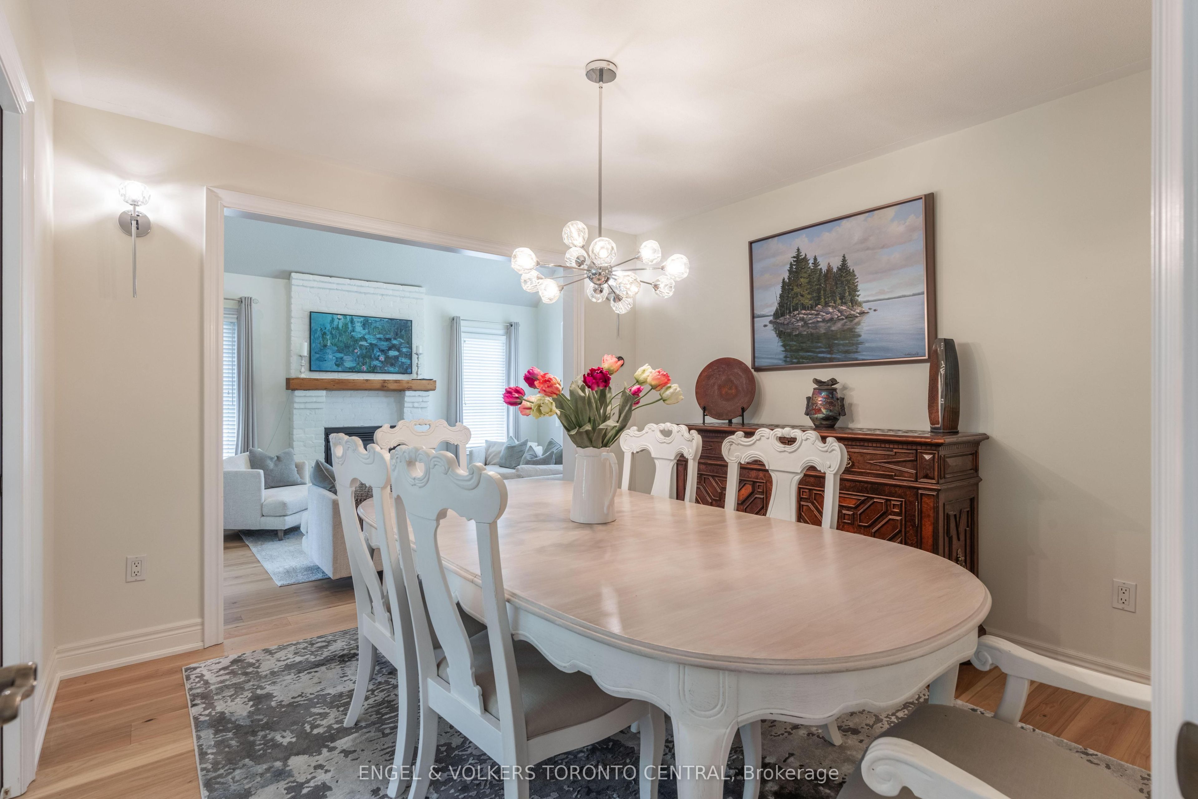 17 Vincent Avenue Property Photo 19