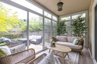 17 Vincent Avenue Property Photo 20