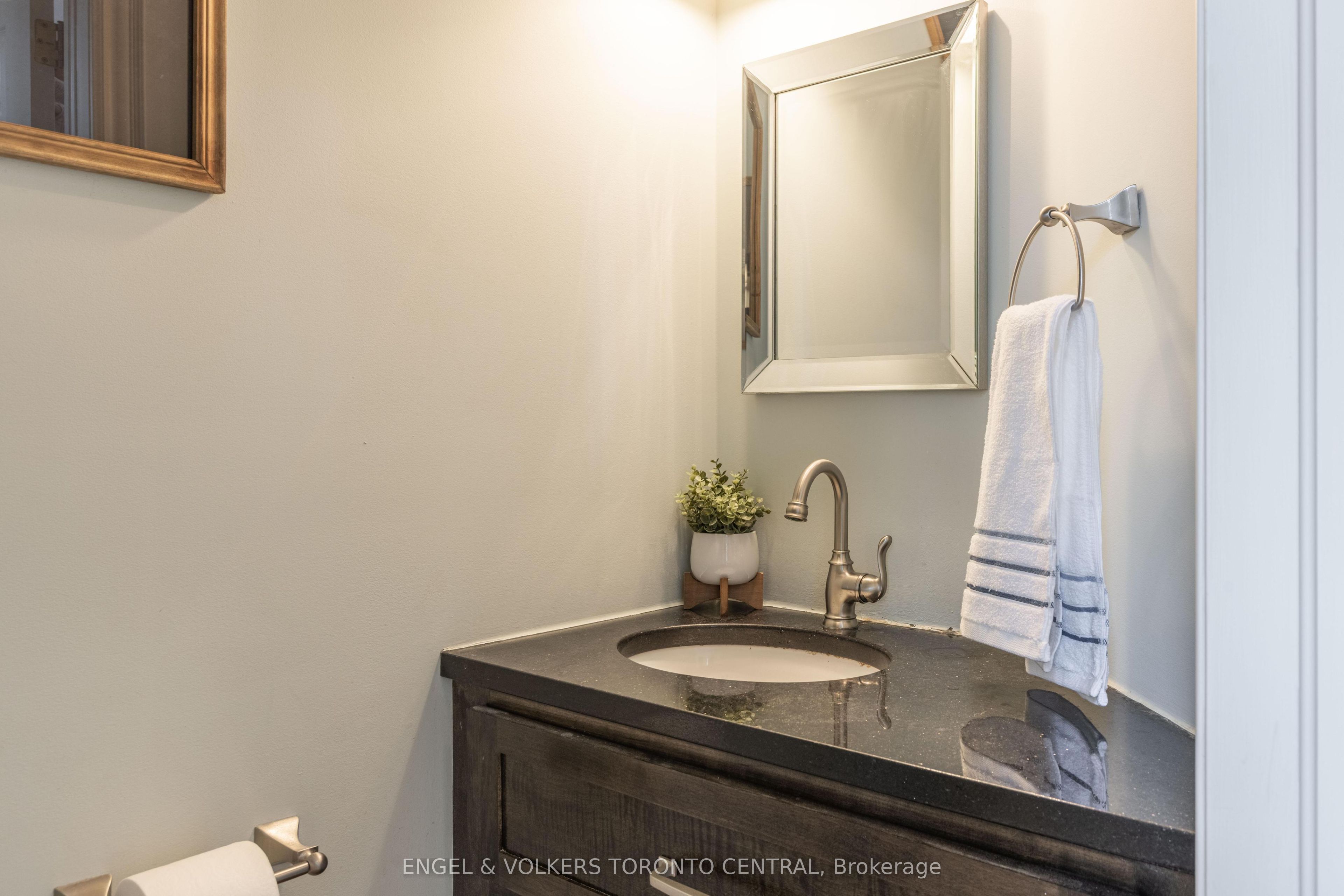 17 Vincent Avenue Property Photo 21