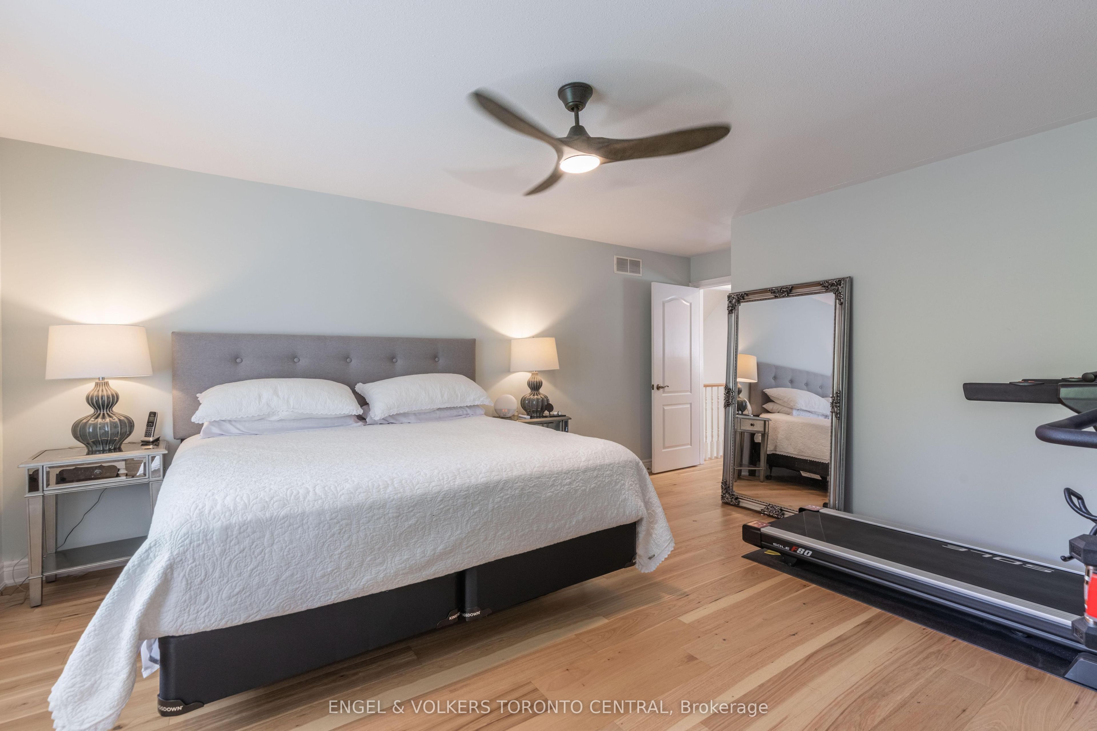 17 Vincent Avenue Property Photo 22