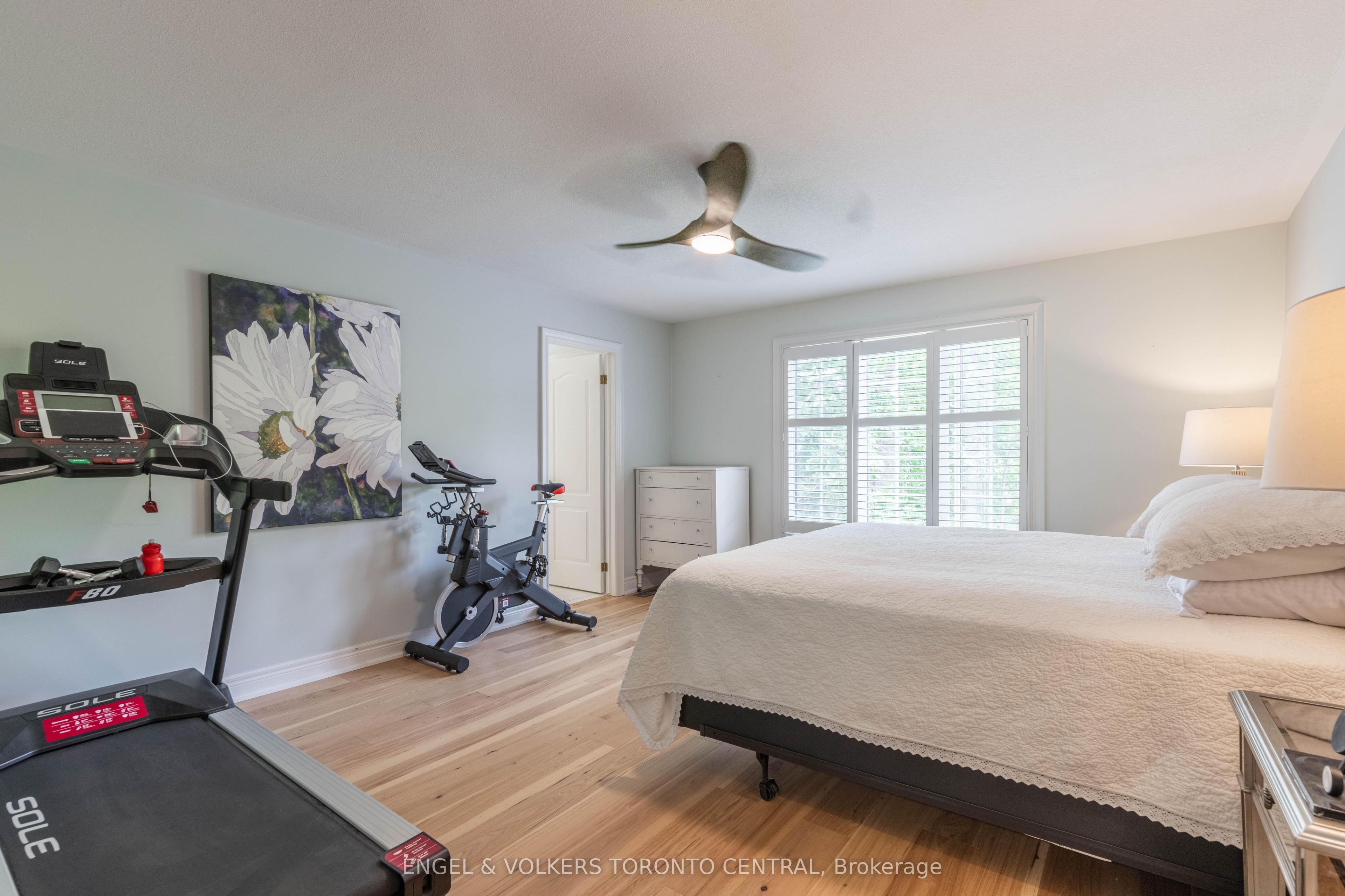 17 Vincent Avenue Property Photo 23