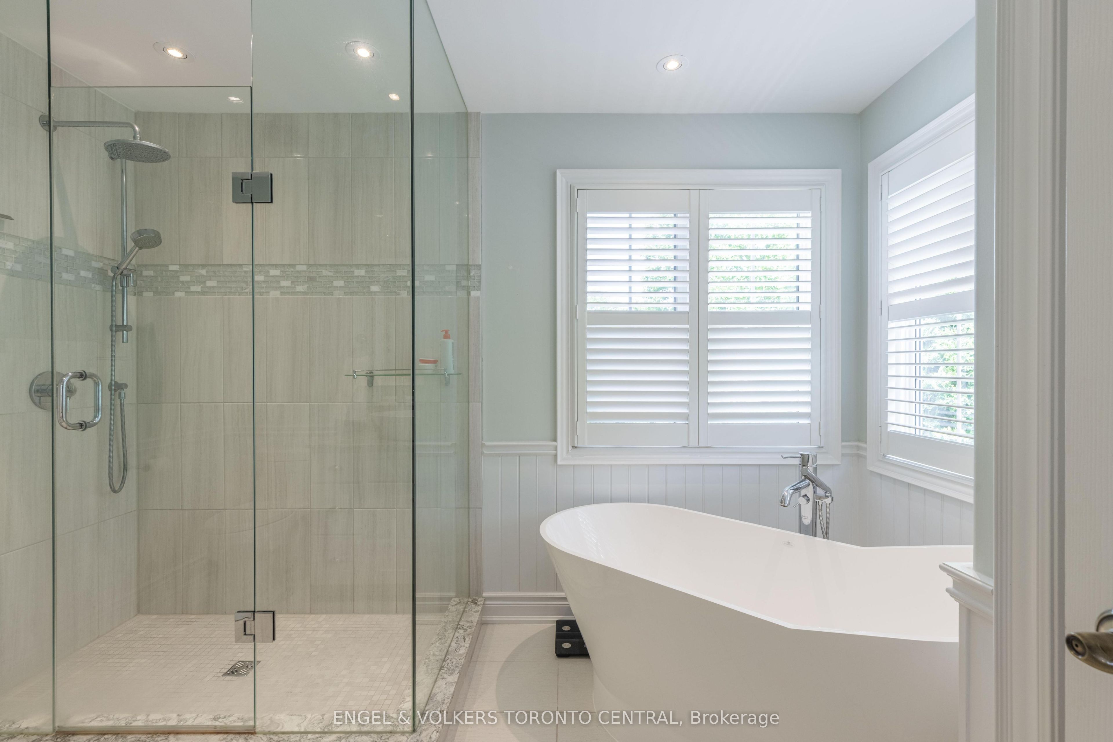 17 Vincent Avenue Property Photo 24