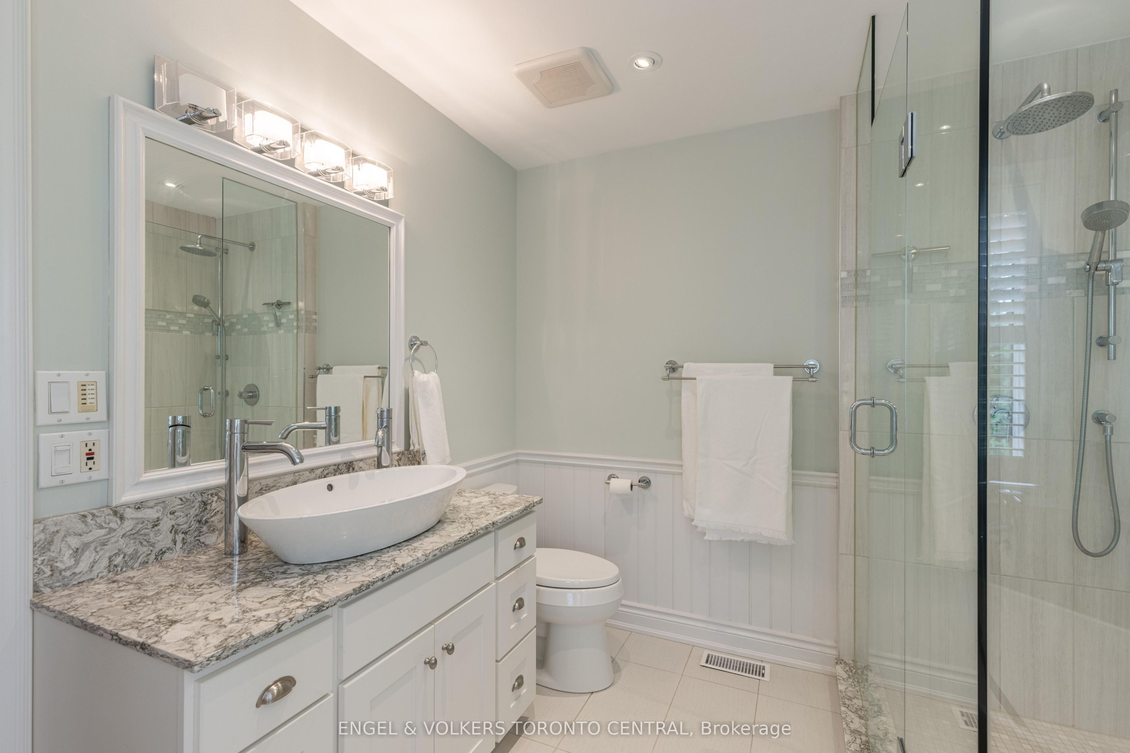 17 Vincent Avenue Property Photo 25