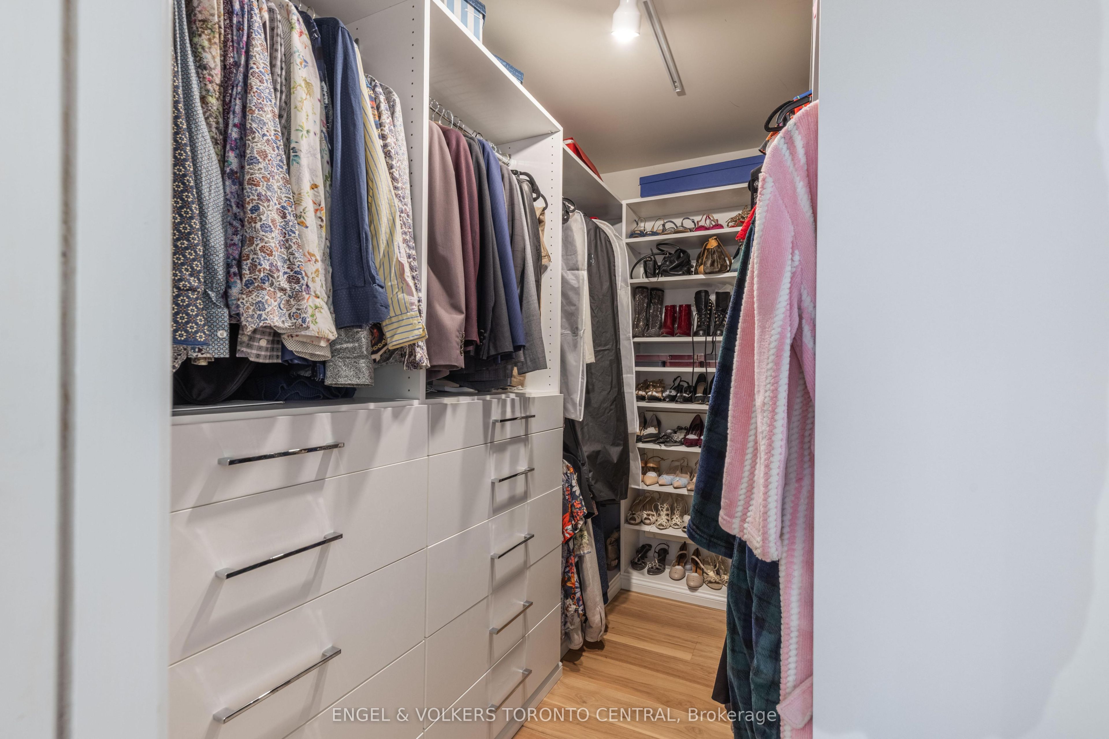 17 Vincent Avenue Property Photo 26